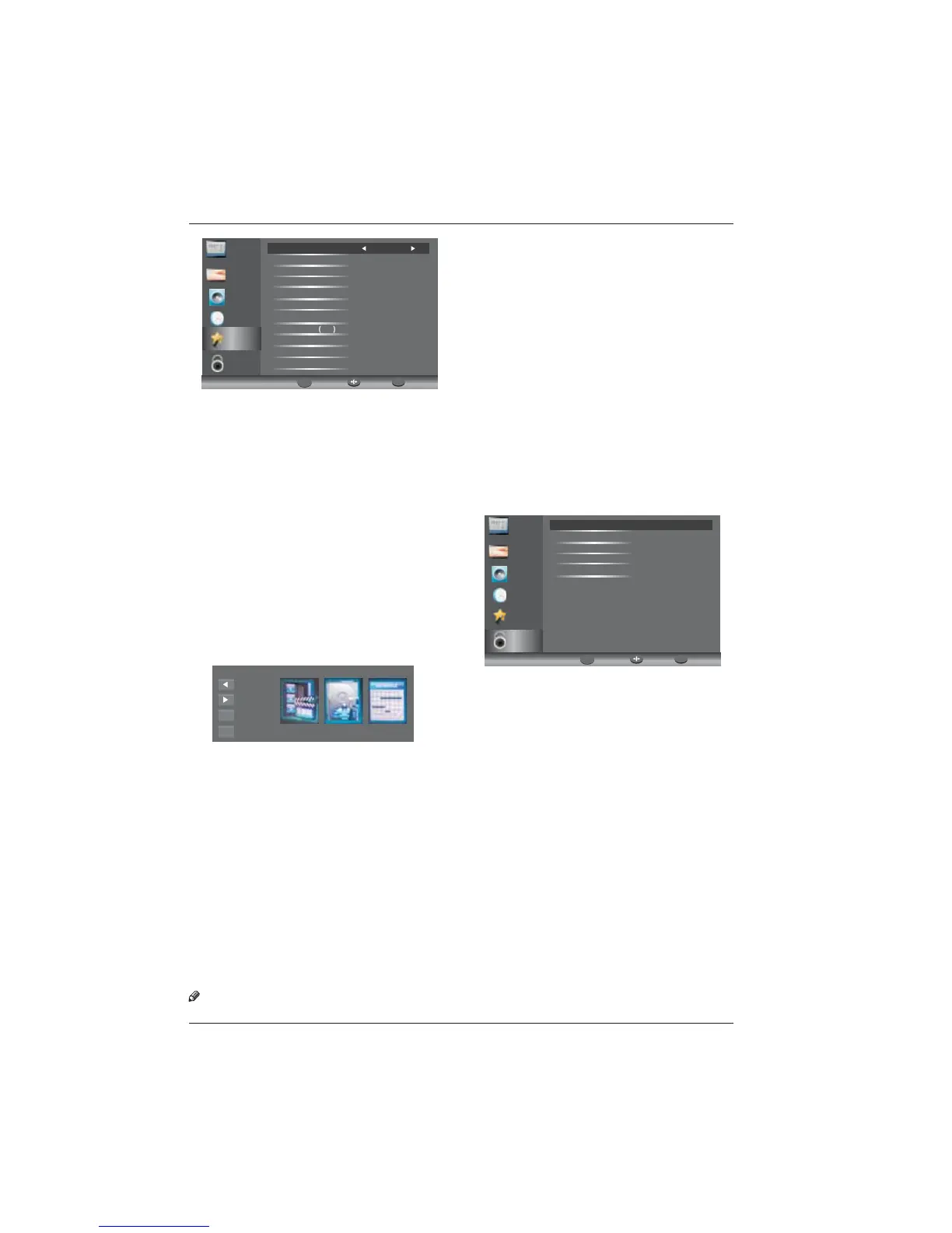 Page #169 background image