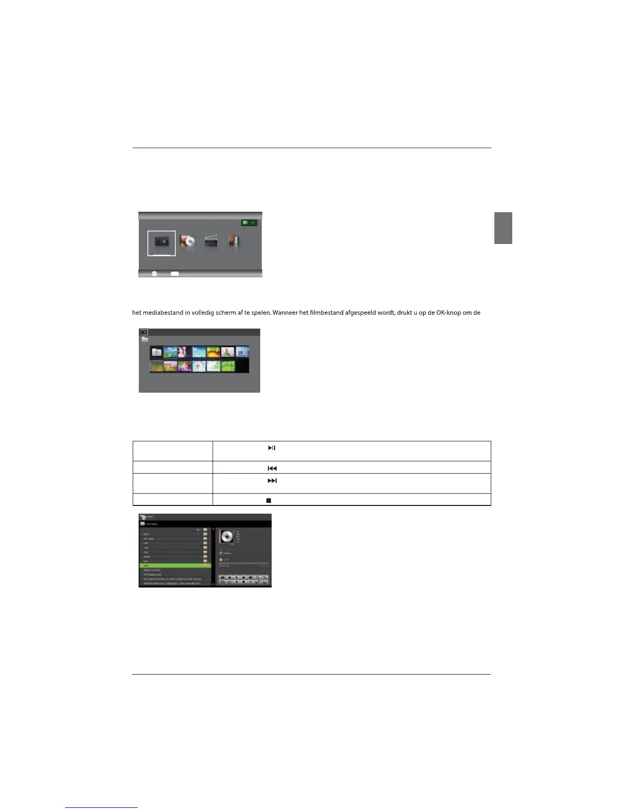 Page #172 background image