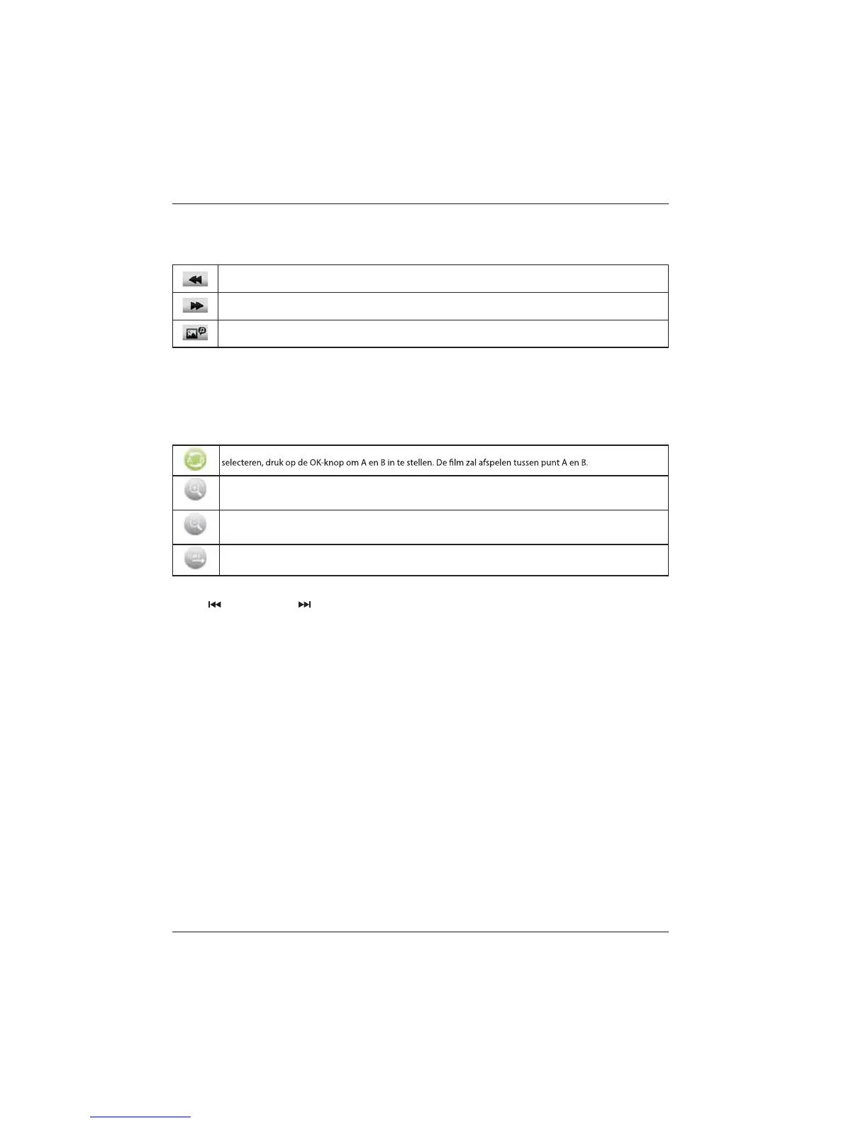Page #173 background image