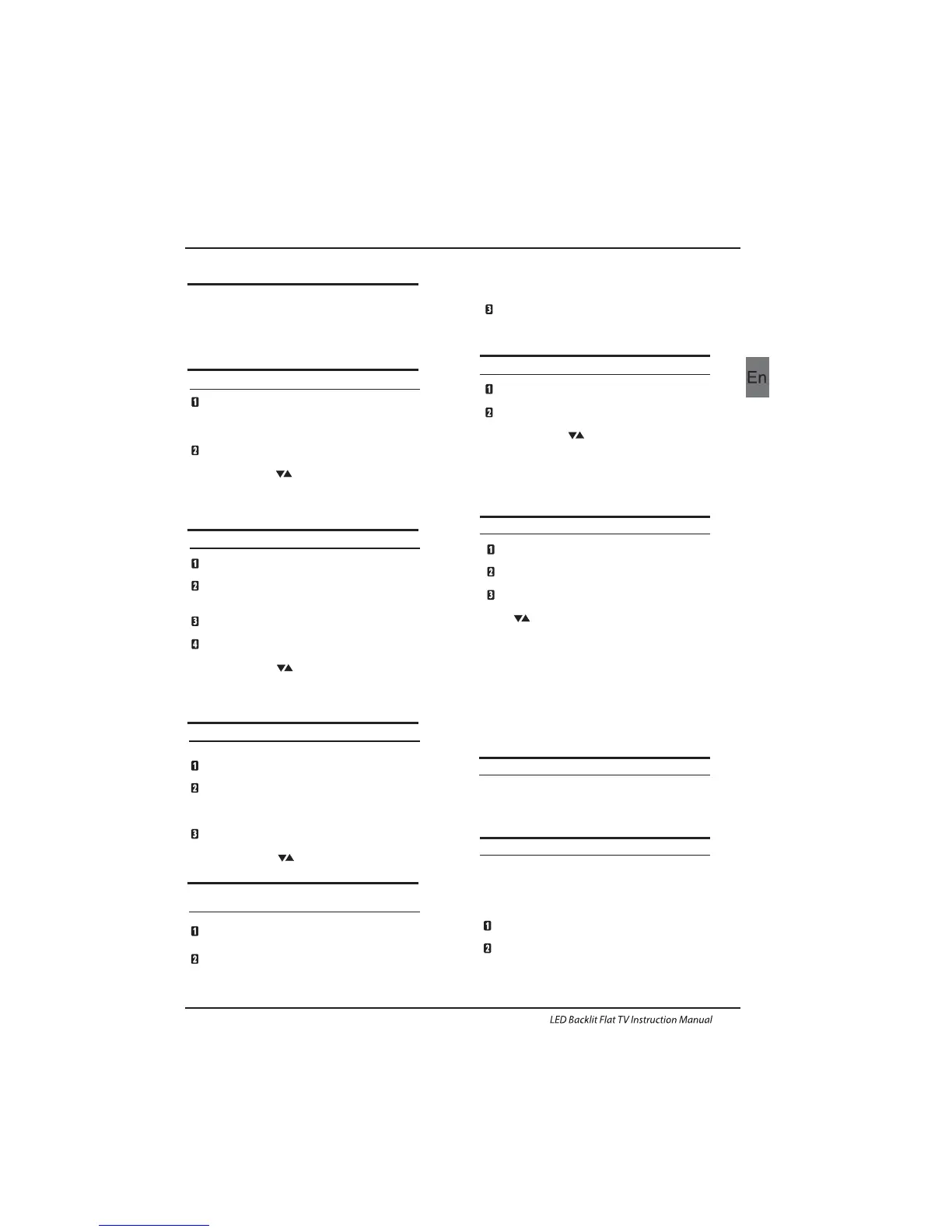 Page #11 background image