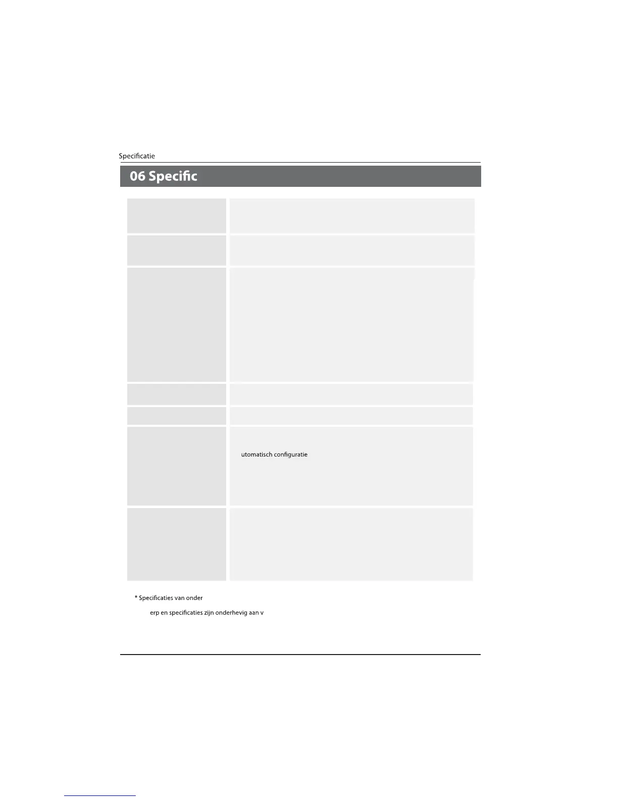 Page #178 background image