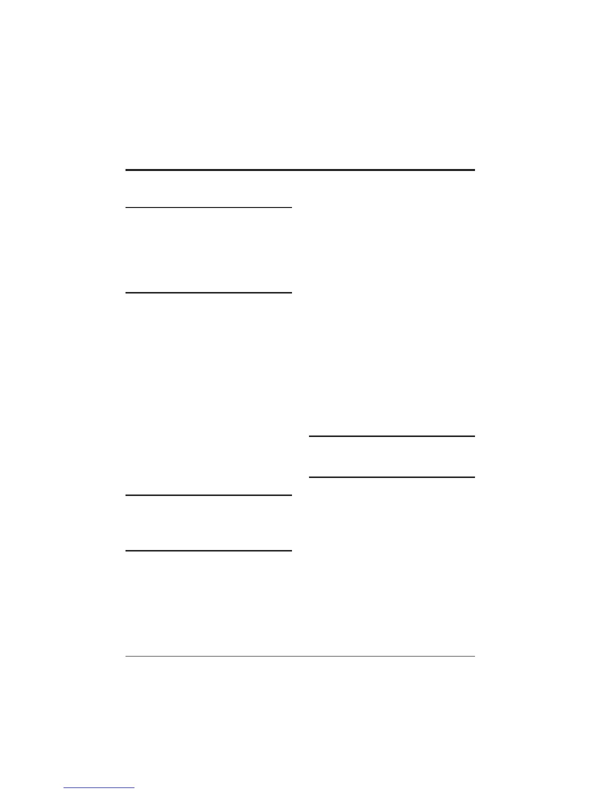 Page #181 background image