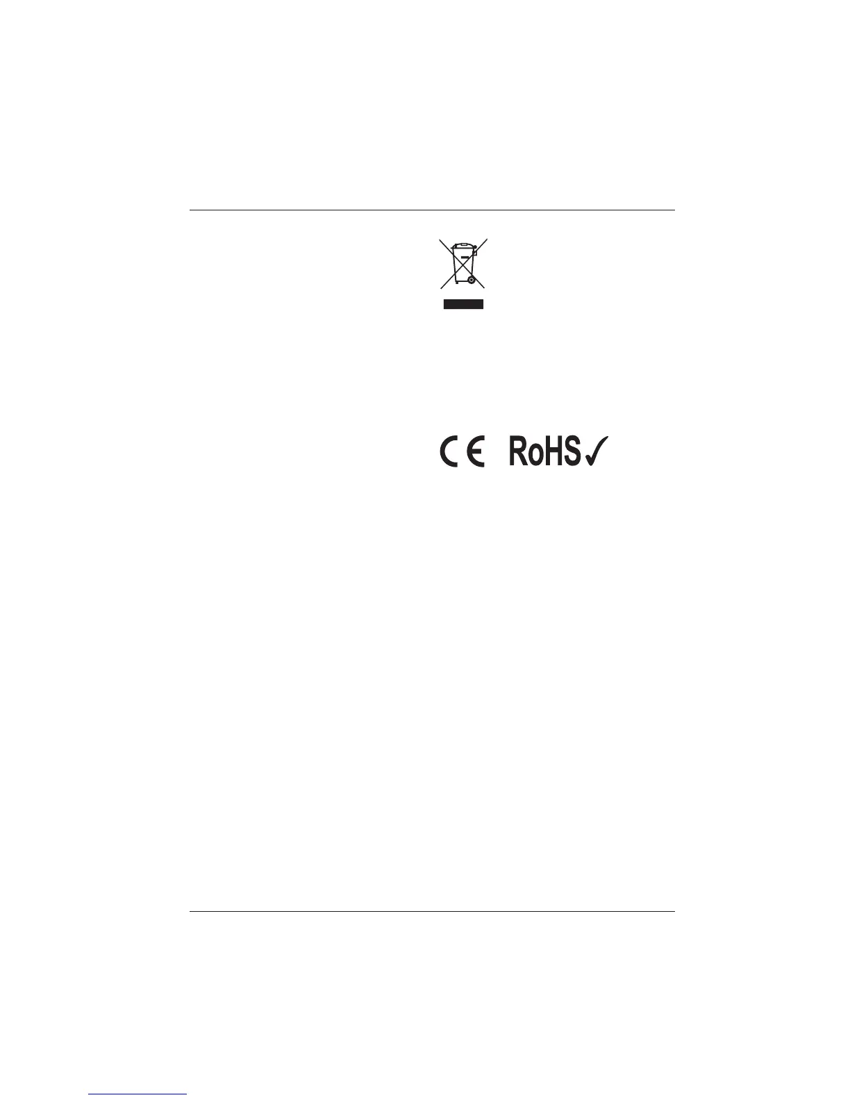 Page #183 background image