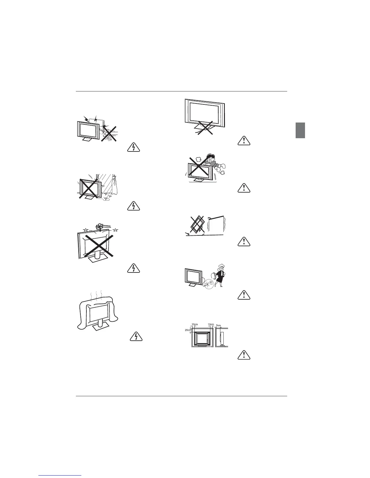 Page #184 background image