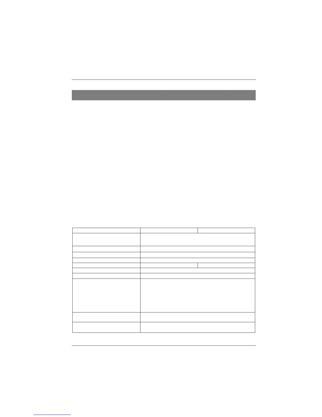 Page #185 background image