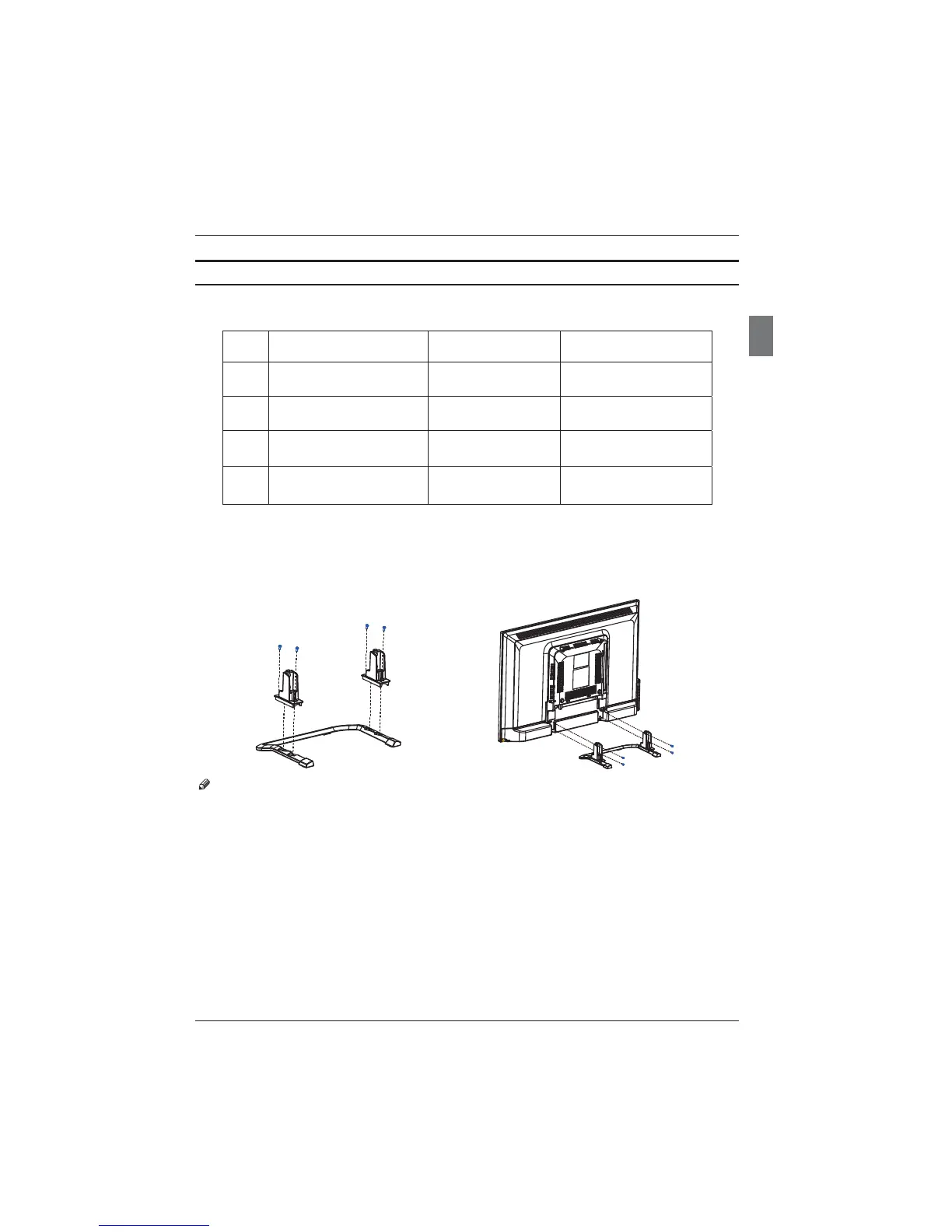 Page #186 background image