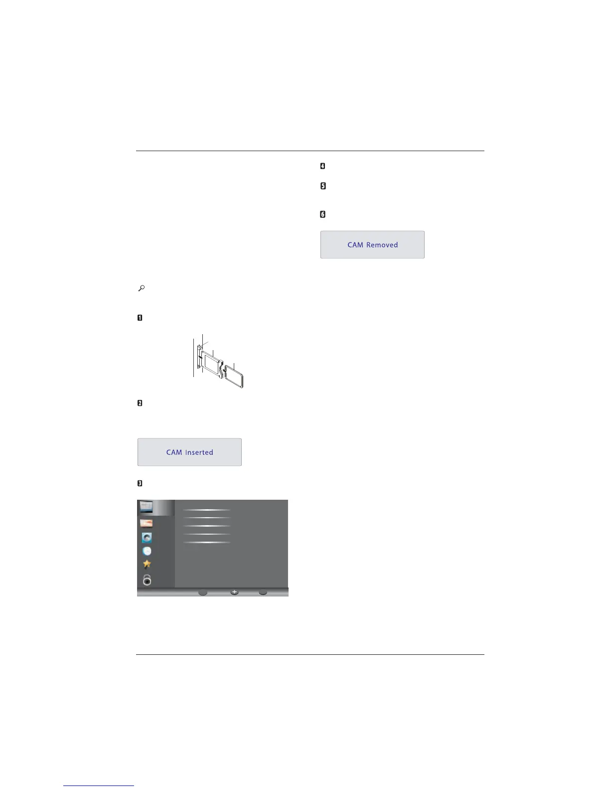 Page #191 background image