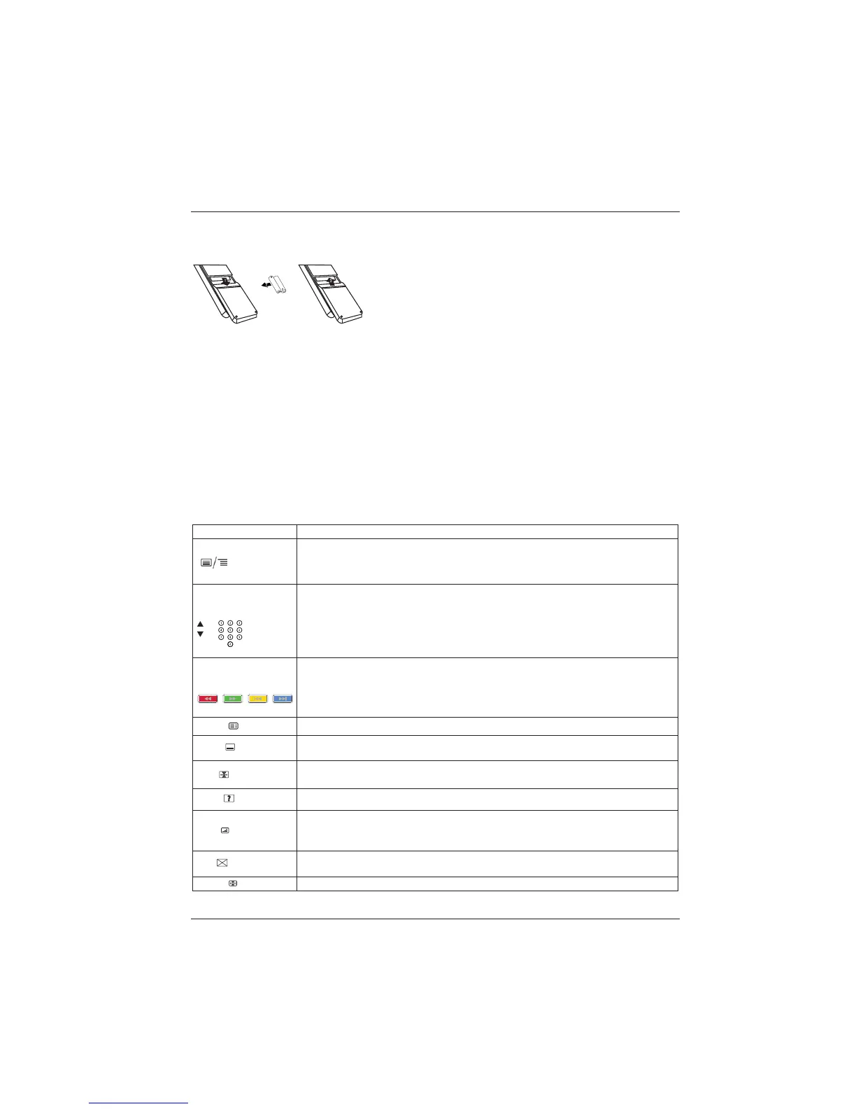 Page #193 background image