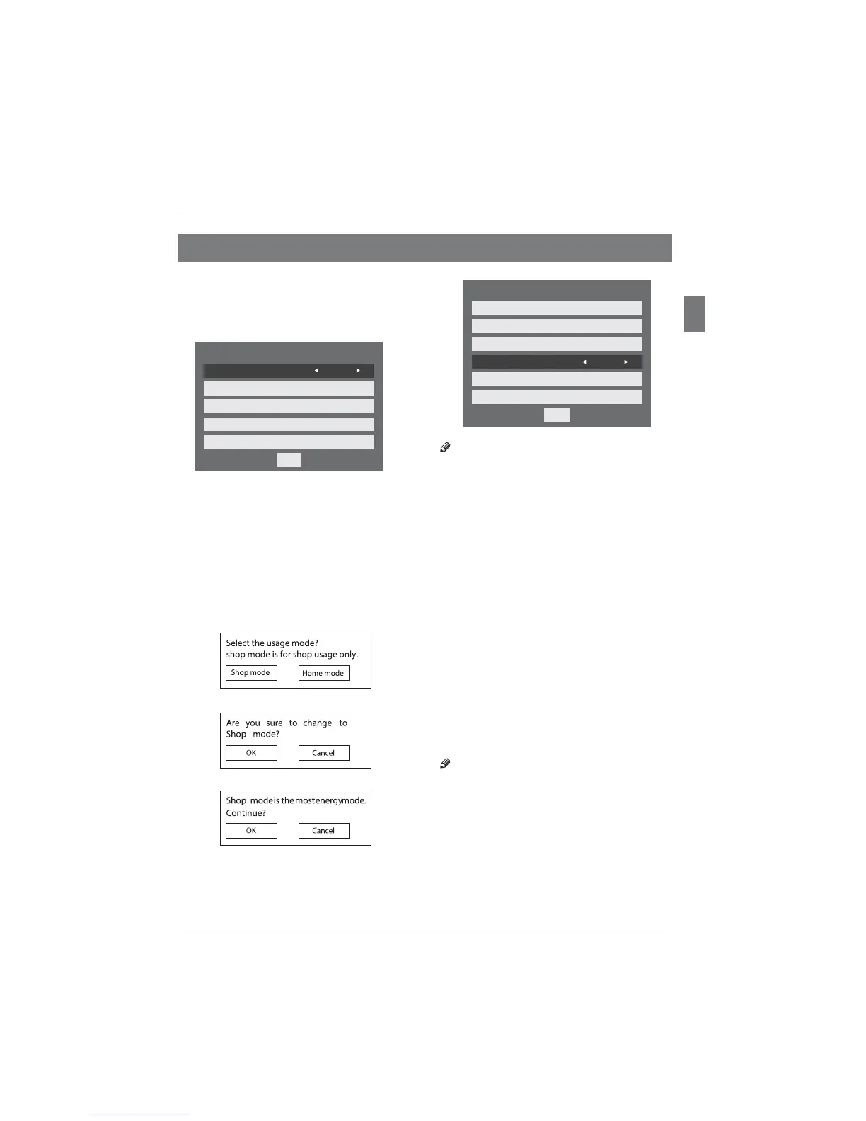 Page #194 background image