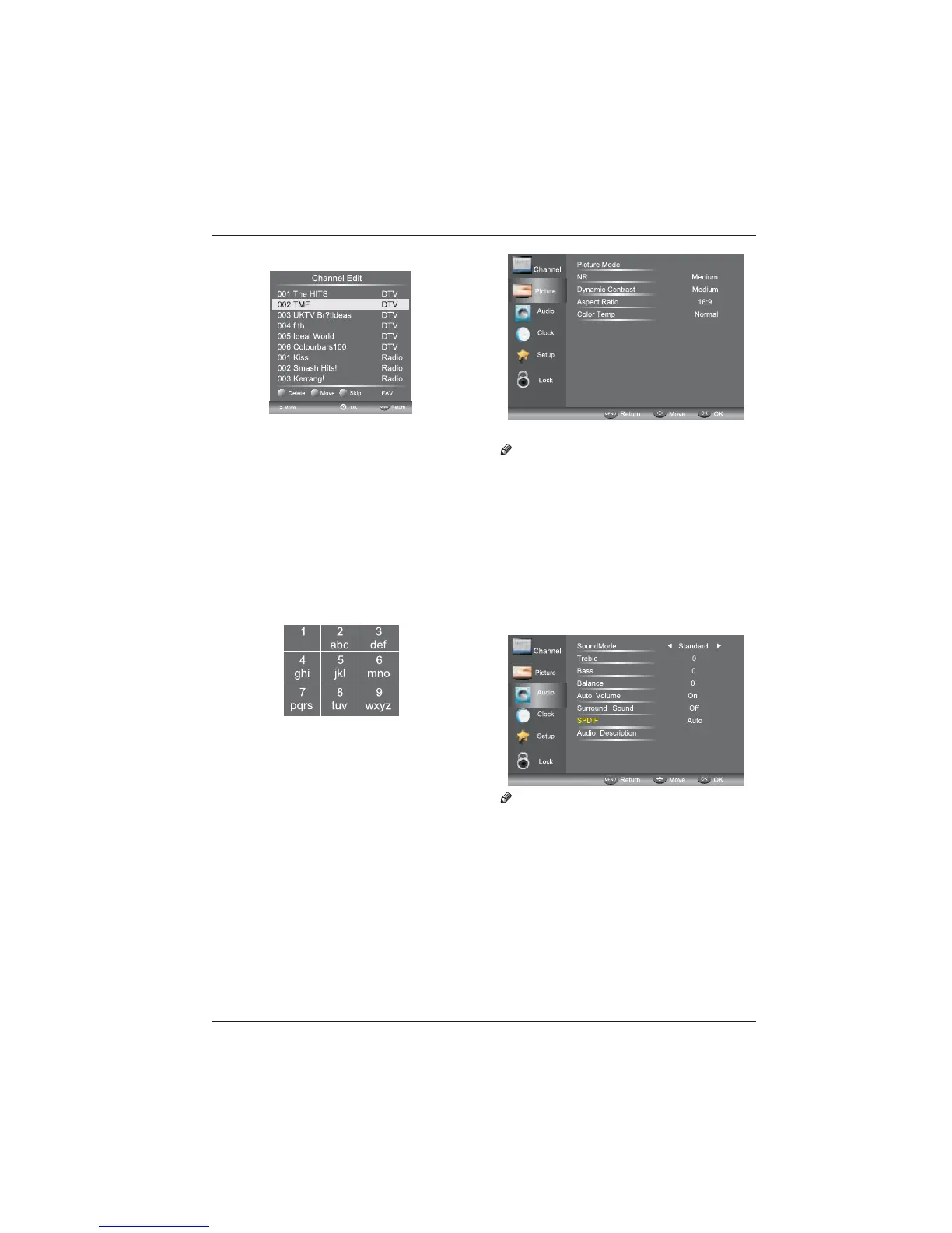 Page #197 background image