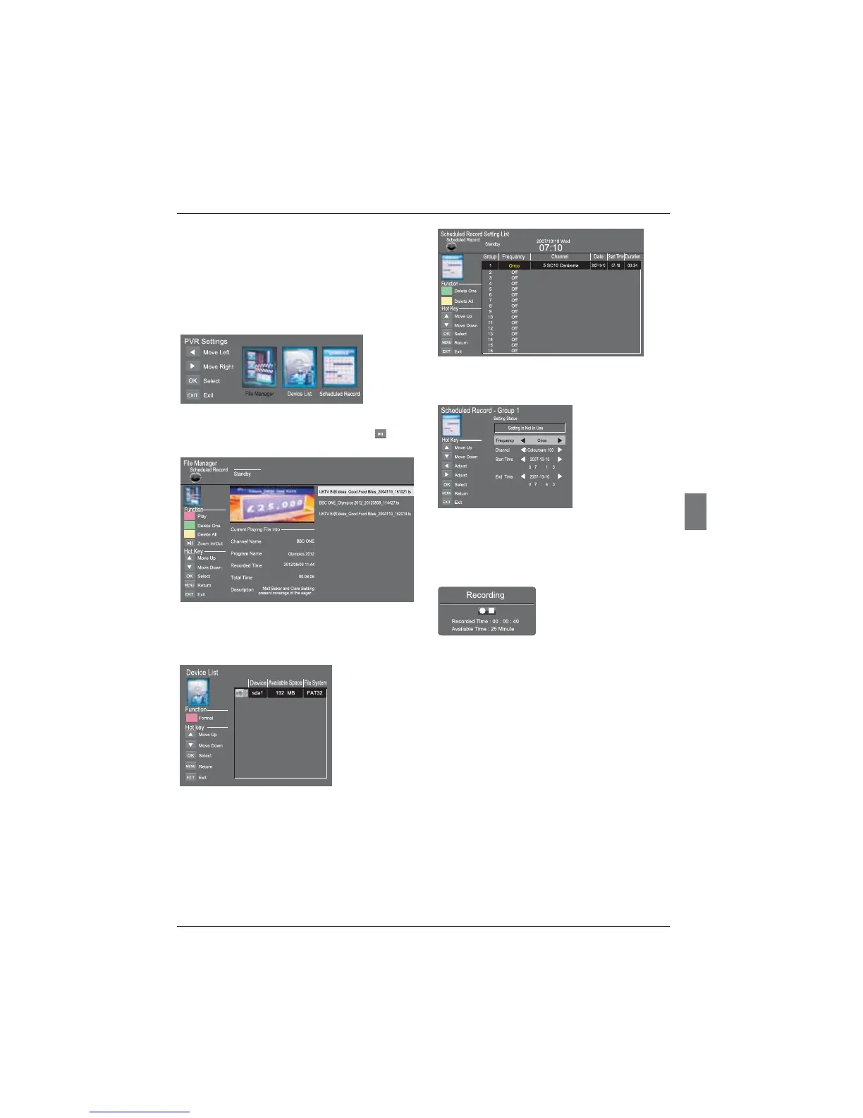 Page #200 background image