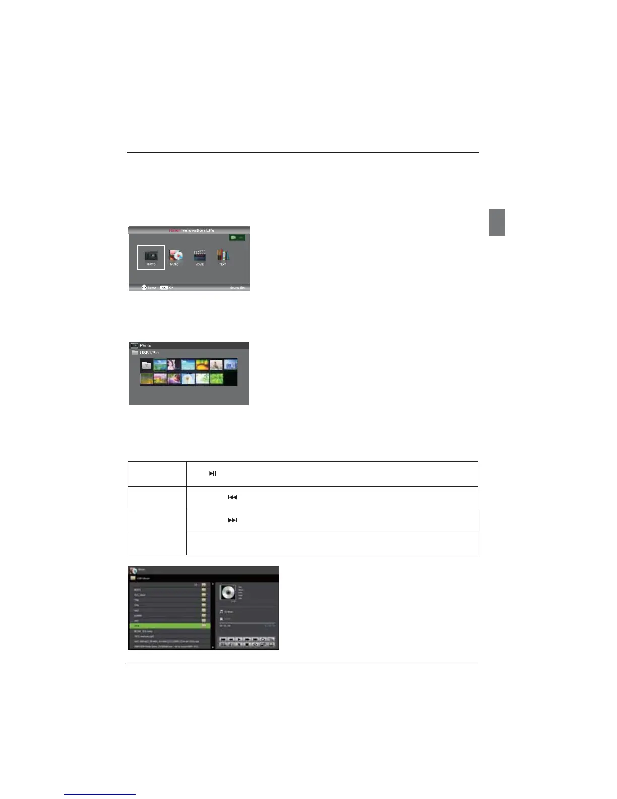 Page #202 background image