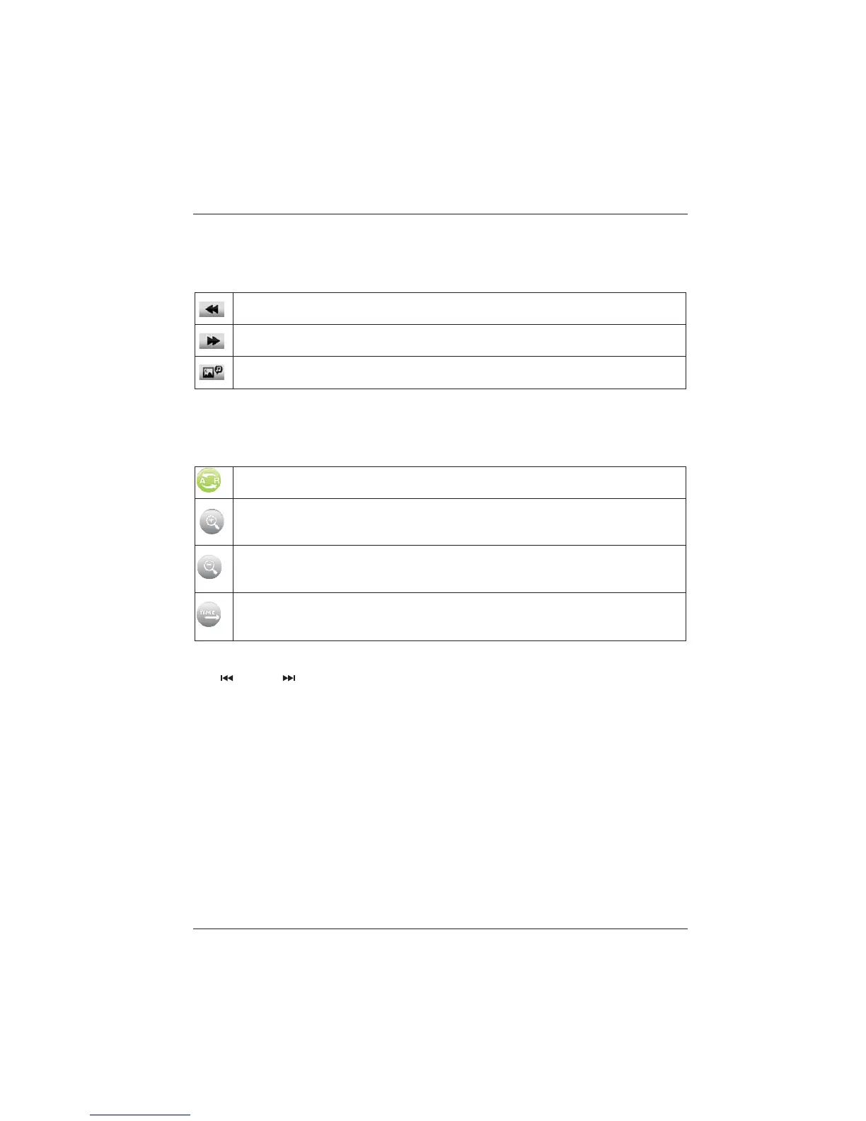 Page #203 background image