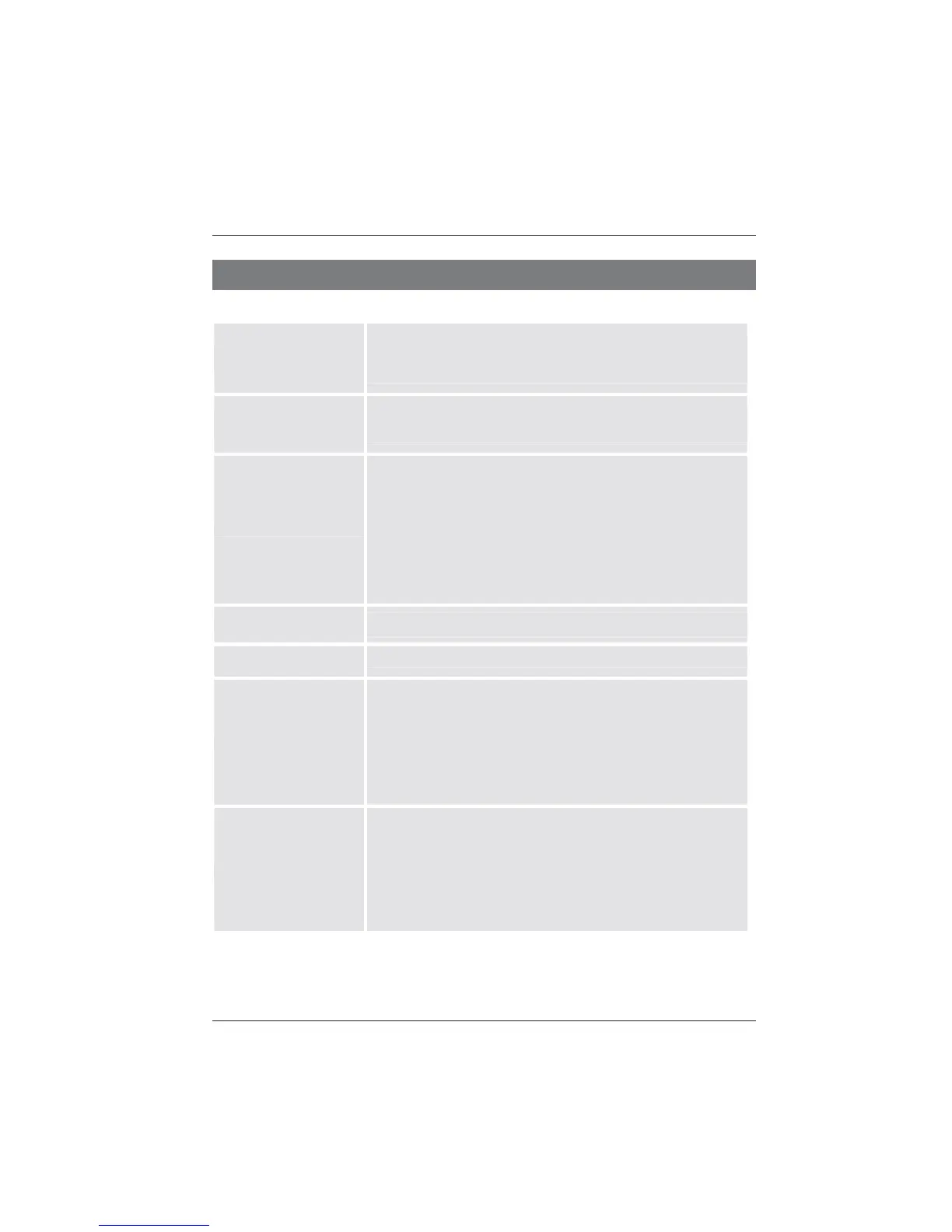 Page #207 background image
