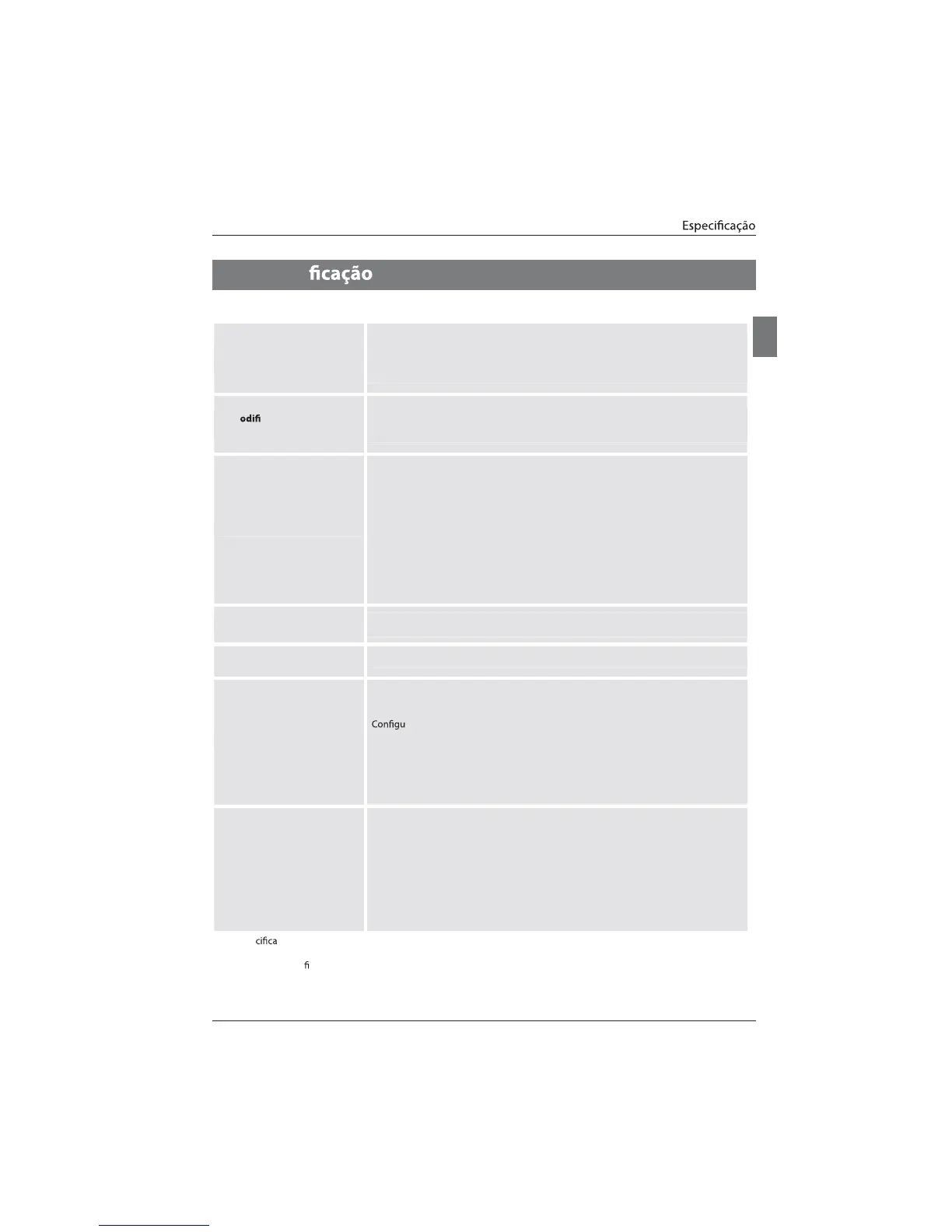 Page #208 background image