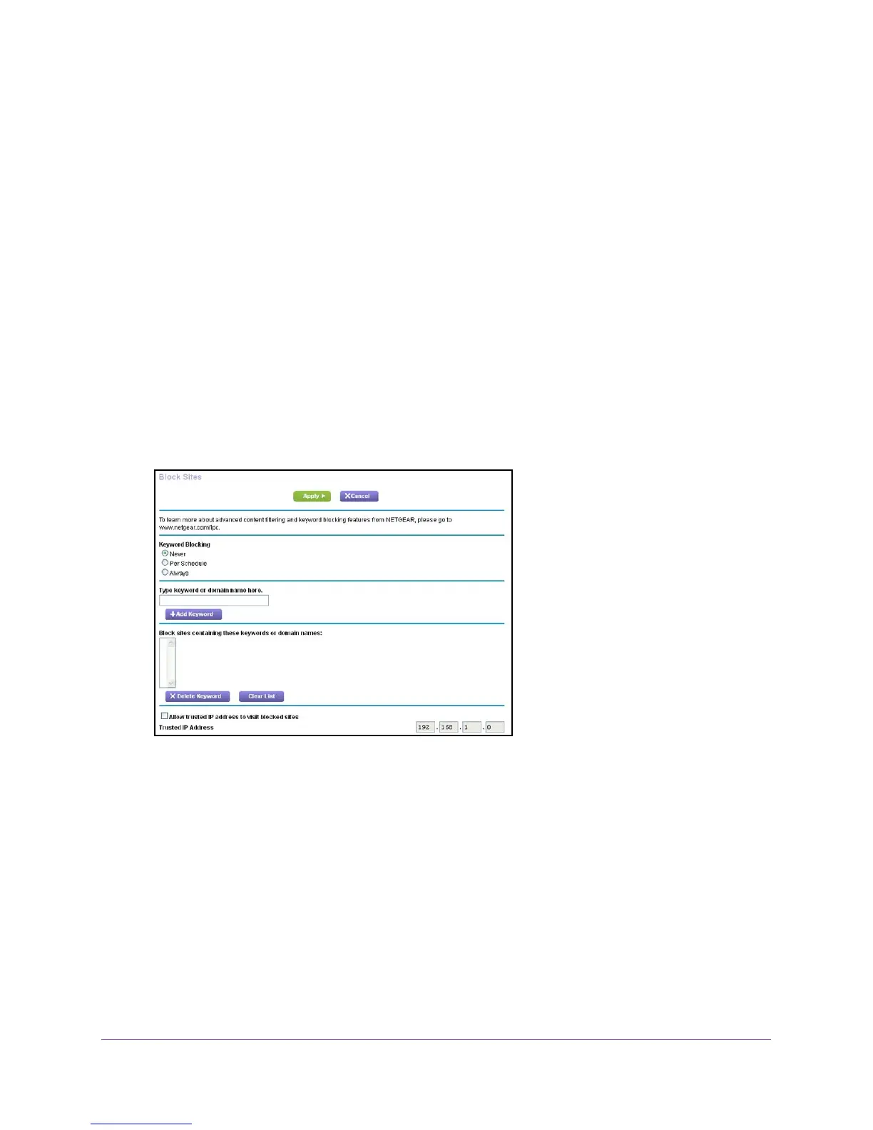 Page #47 background image