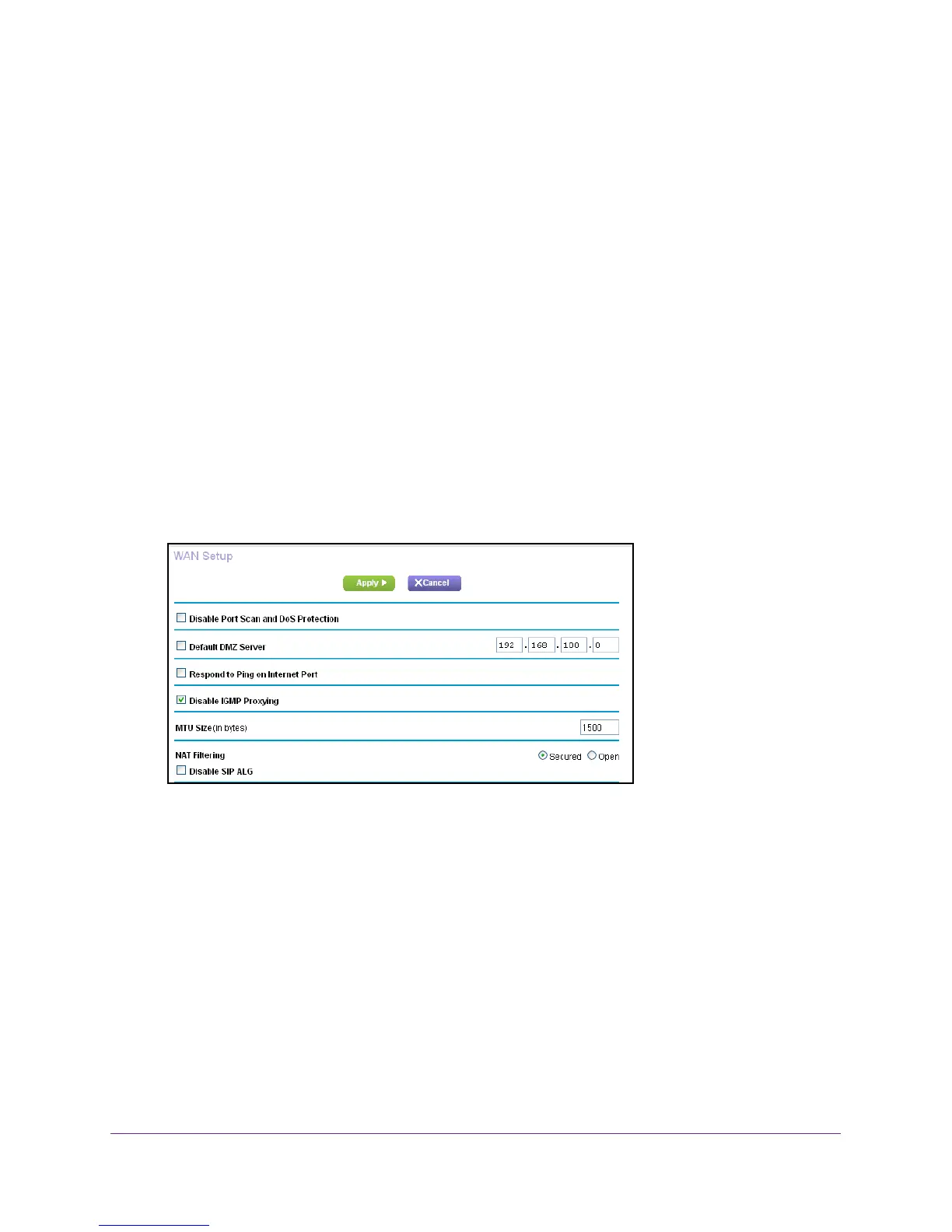 Page #71 background image
