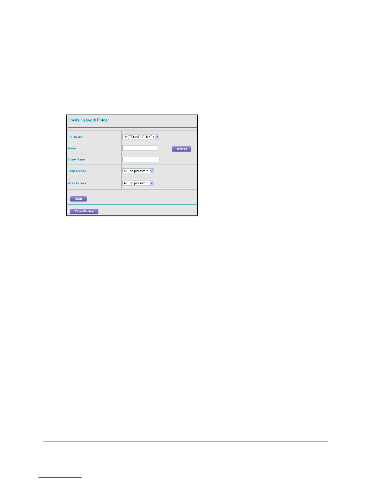 Page #123 background image