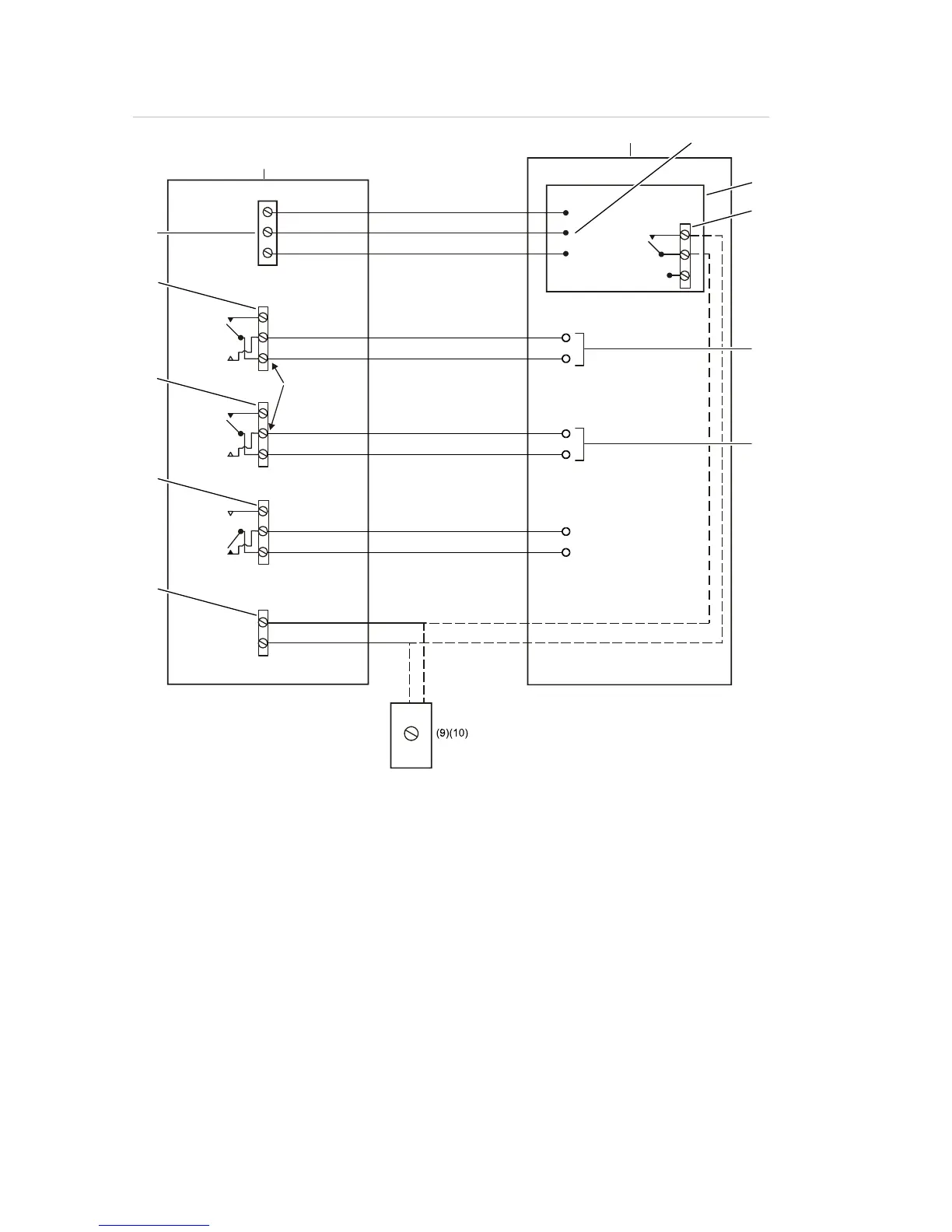 Page #28 background image