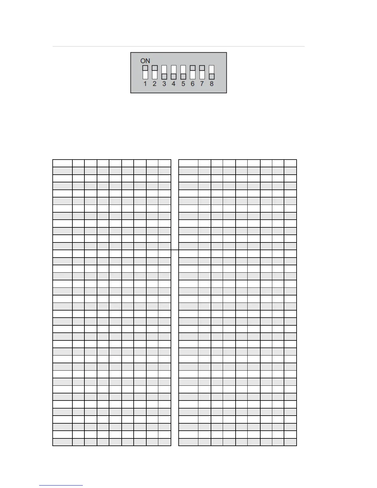 Page #52 background image