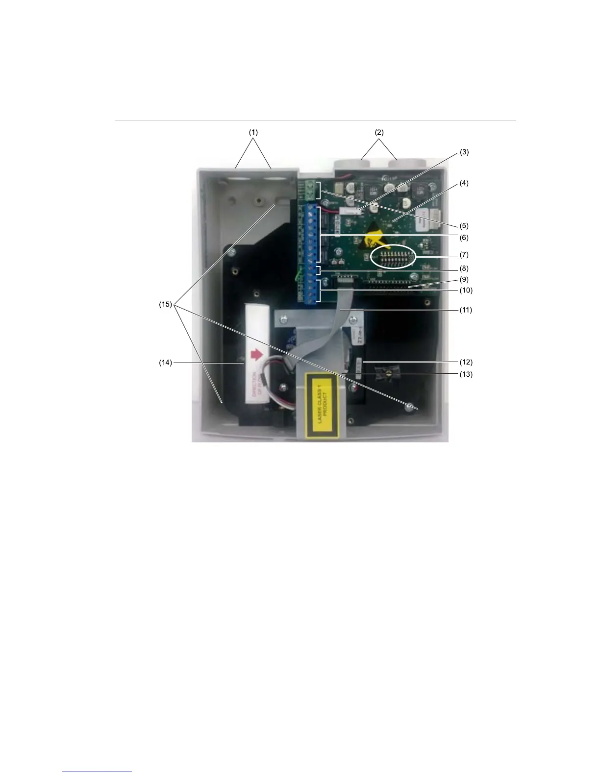 Page #11 background image
