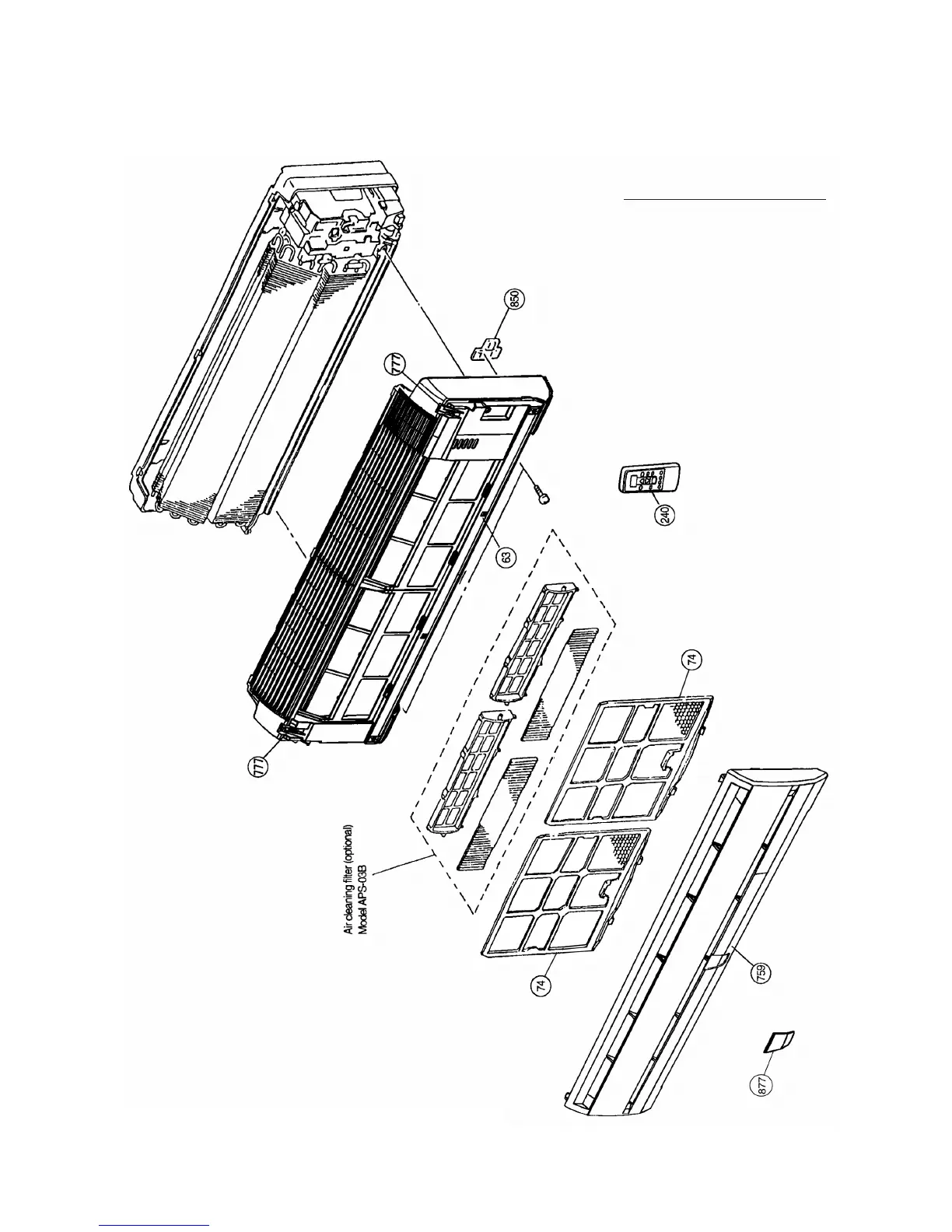 Page #10 background image