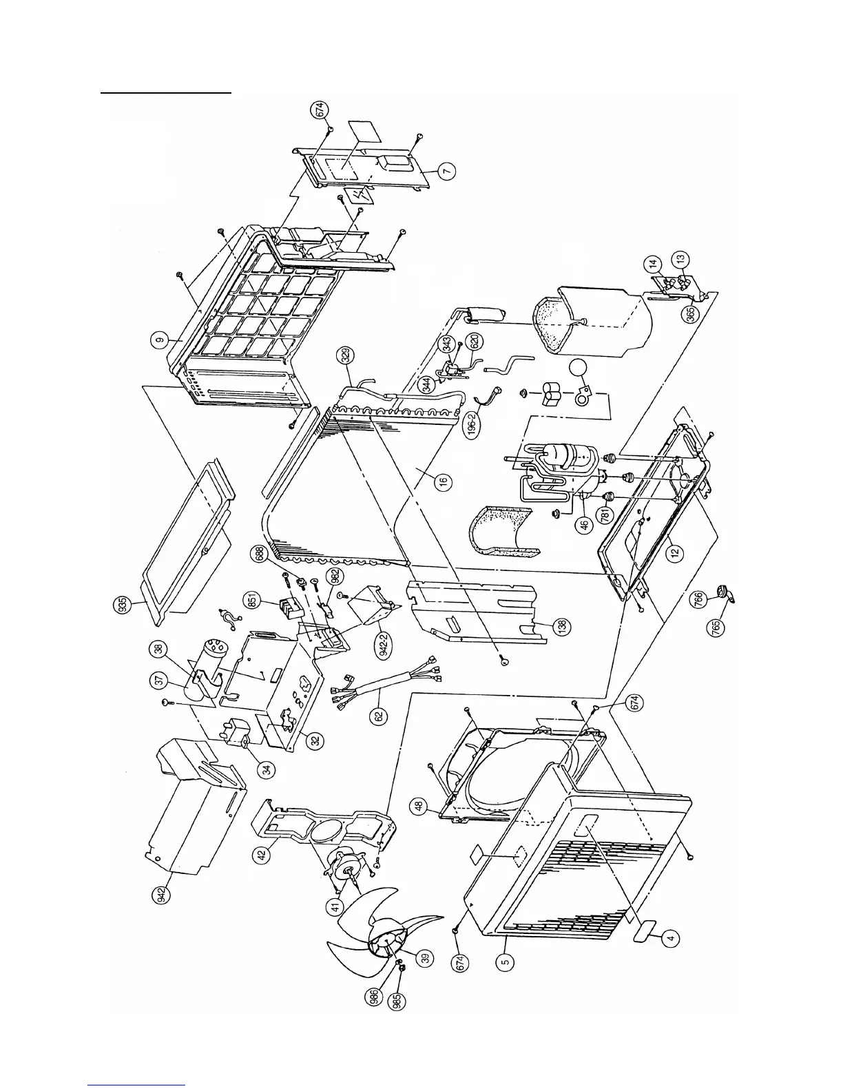 Page #13 background image