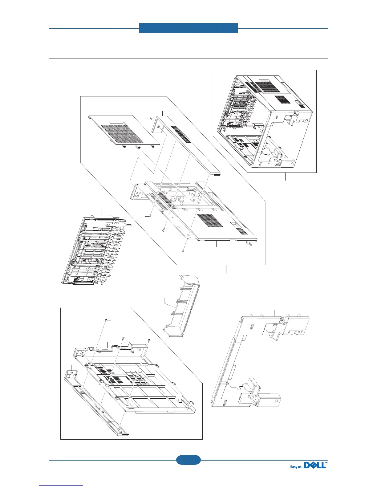 Page #105 background image