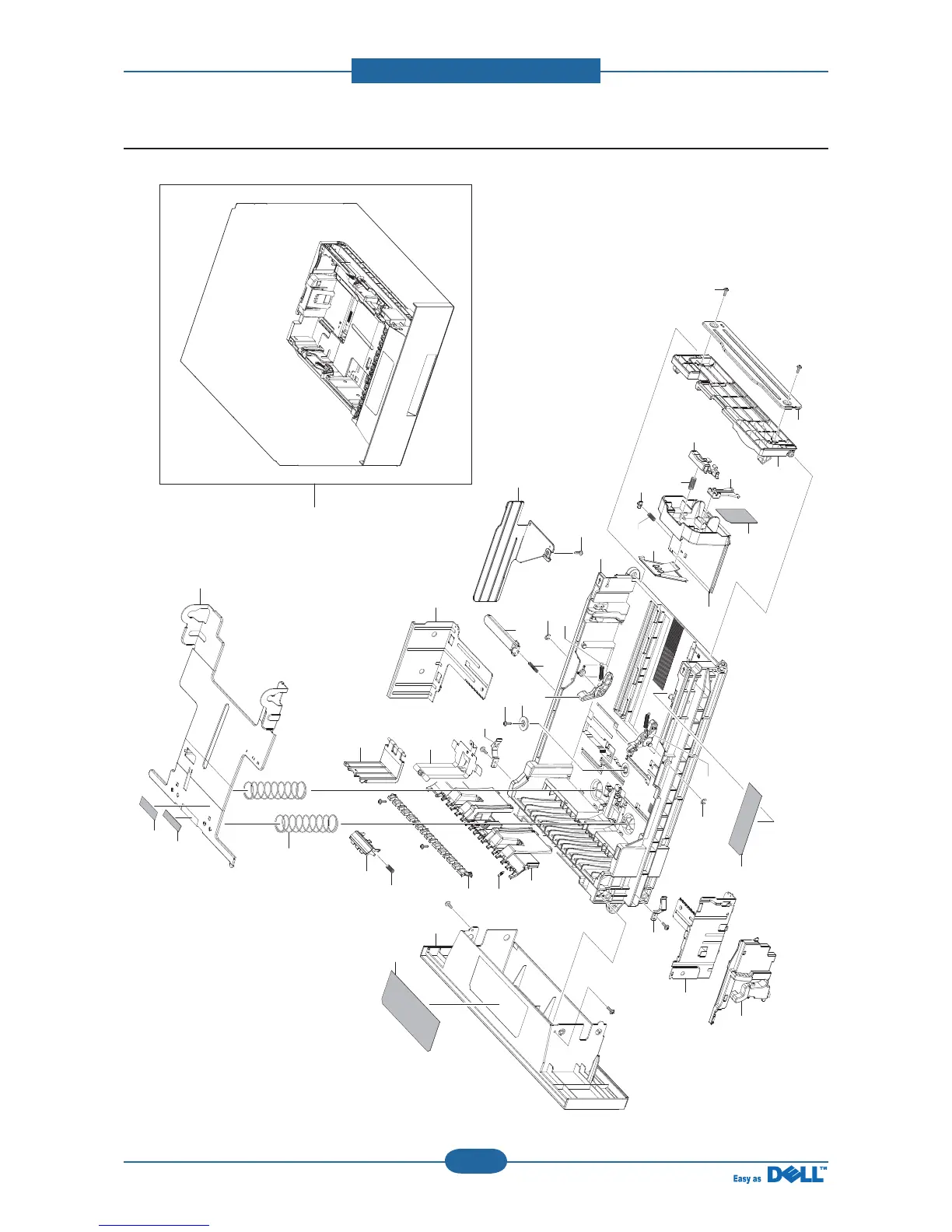 Page #144 background image