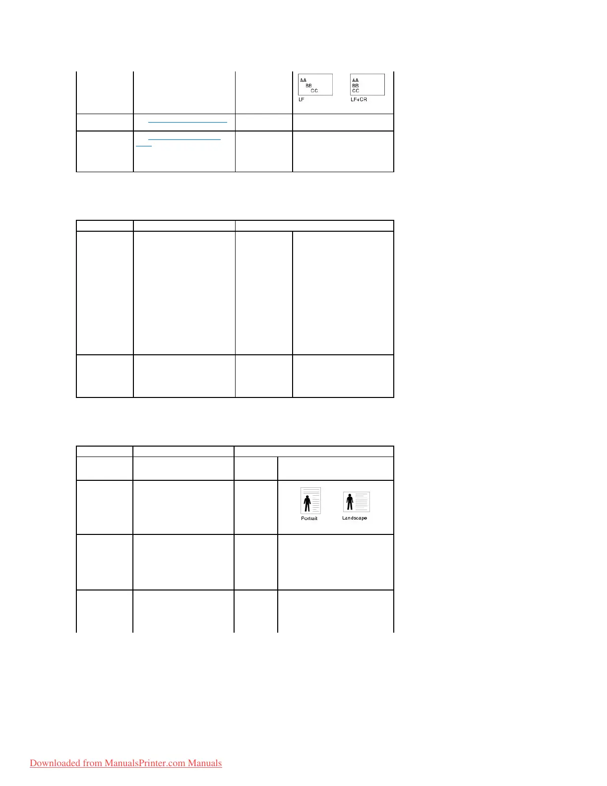 Page #16 background image