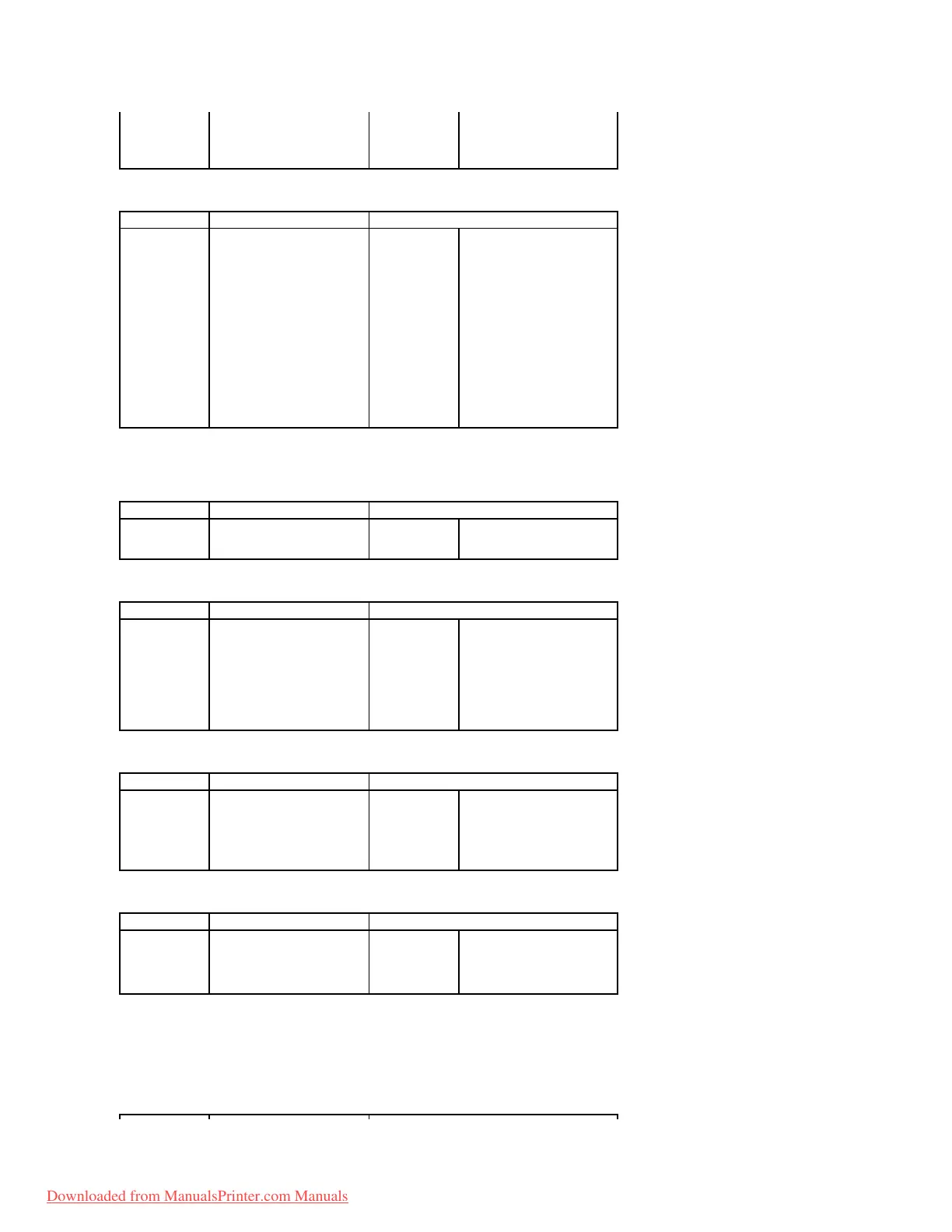 Page #18 background image