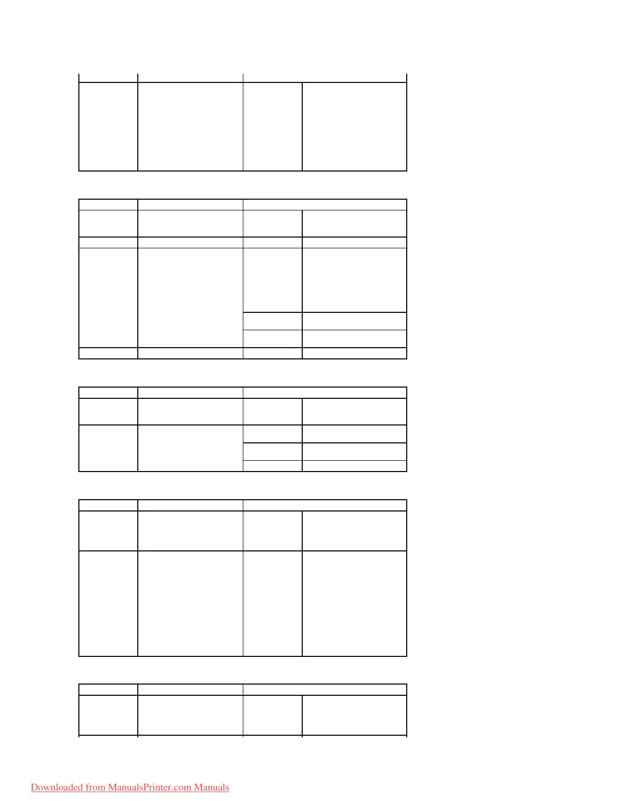 Page #19 background image