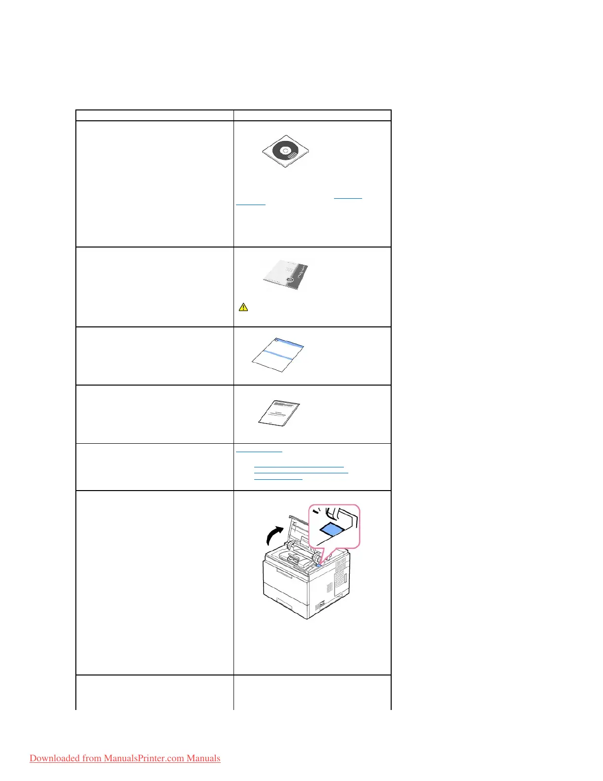 Page #24 background image