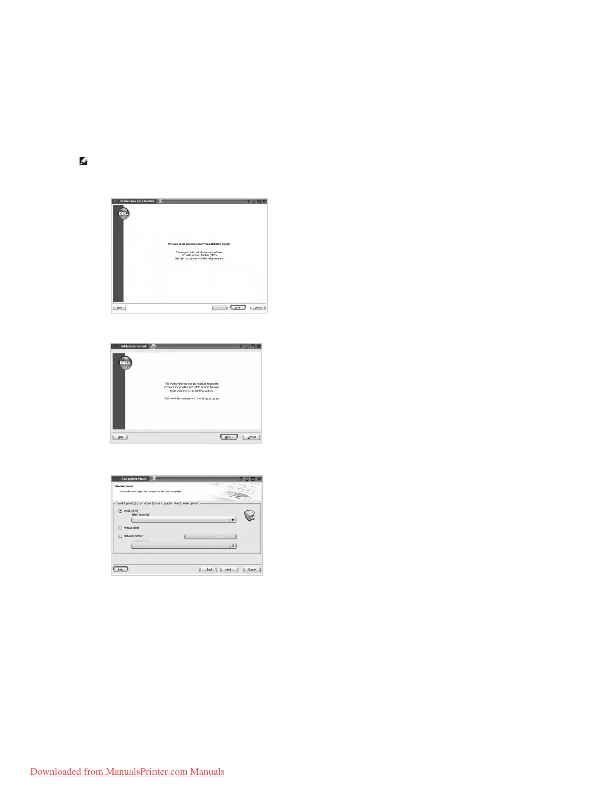 Page #27 background image