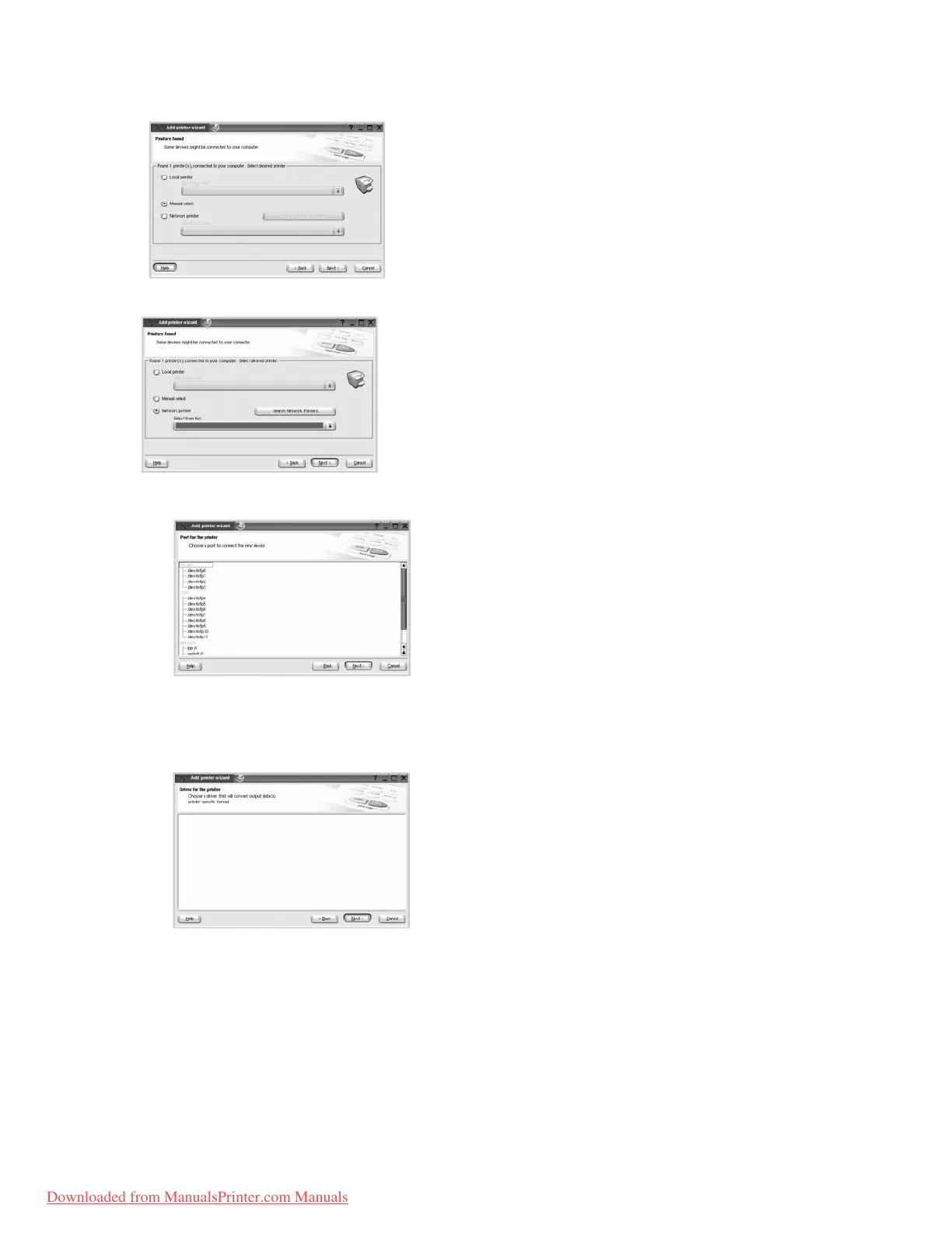 Page #28 background image