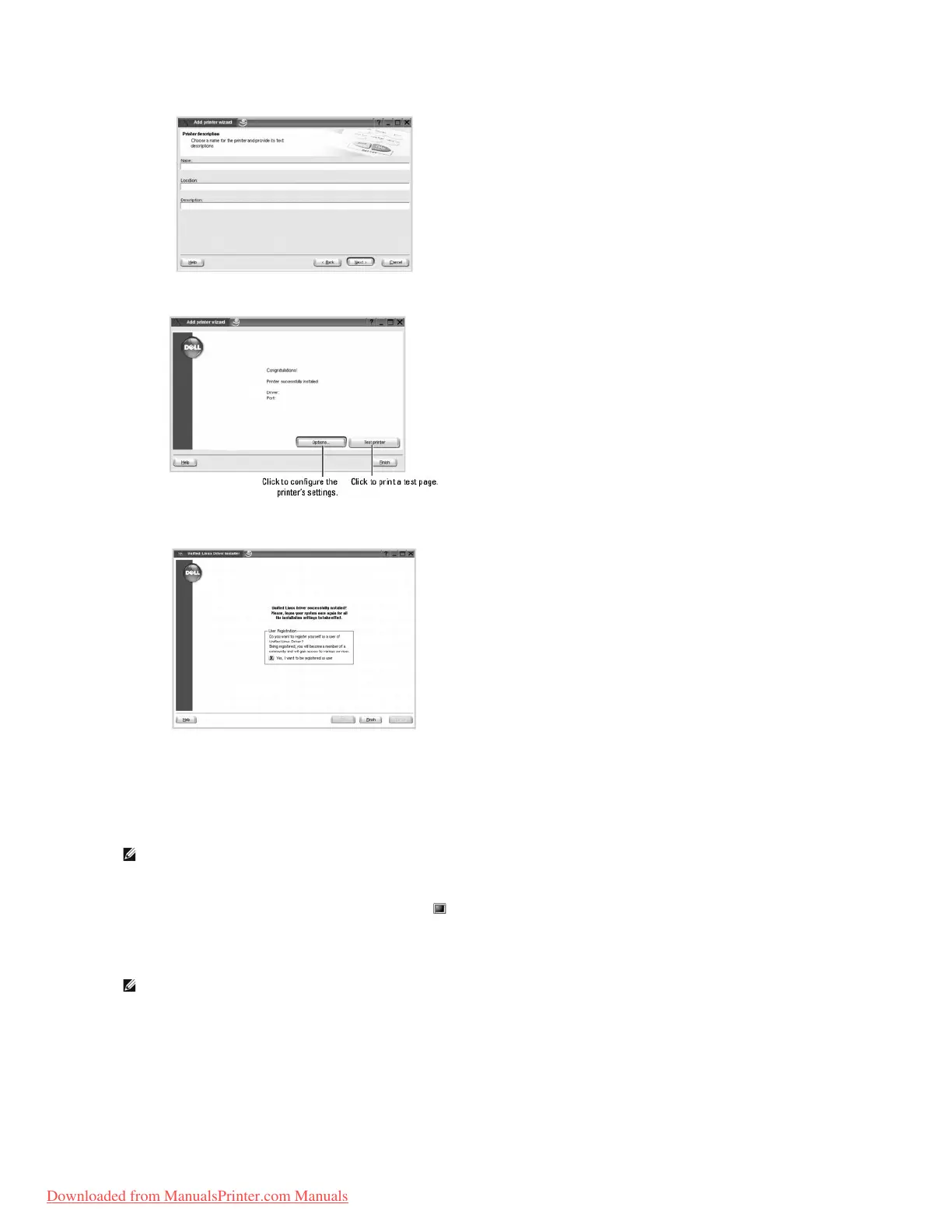 Page #29 background image