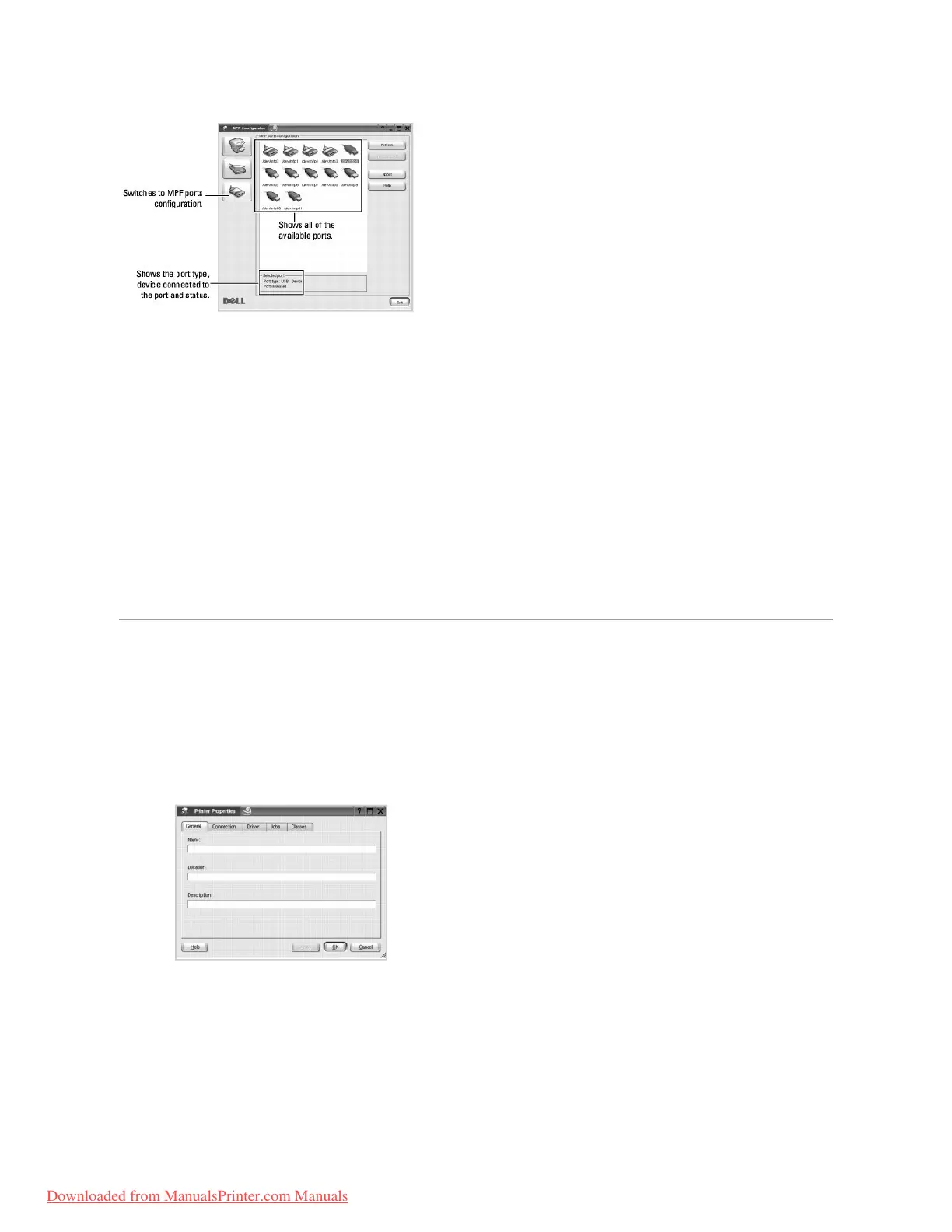 Page #32 background image
