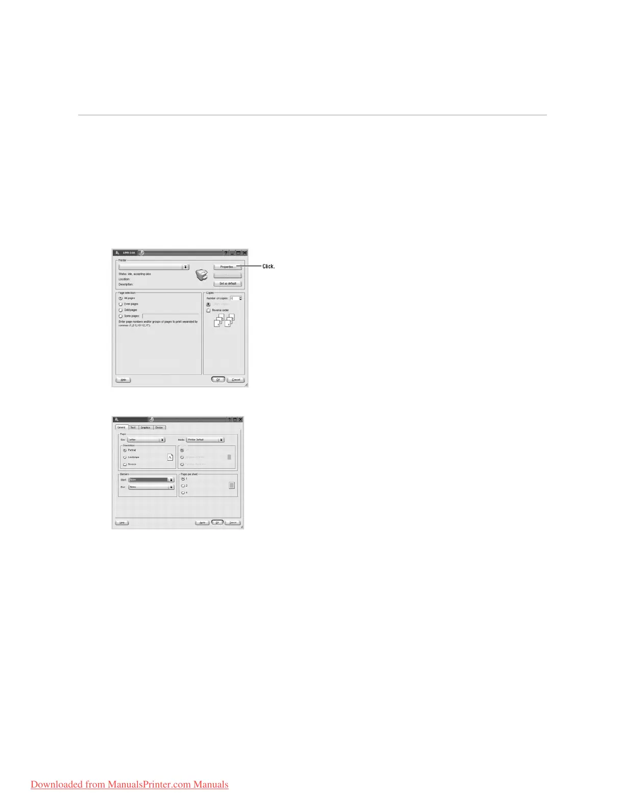 Page #33 background image