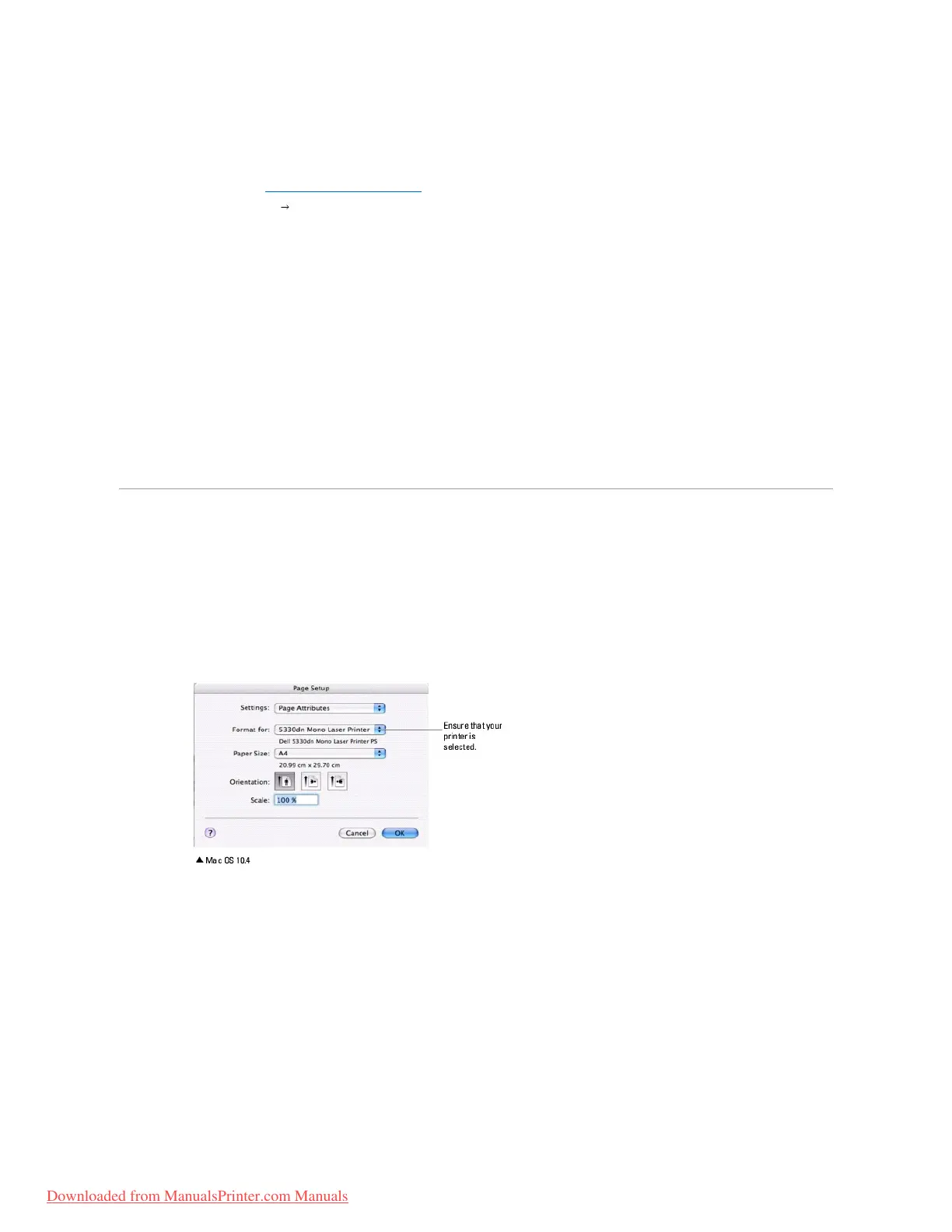 Page #37 background image