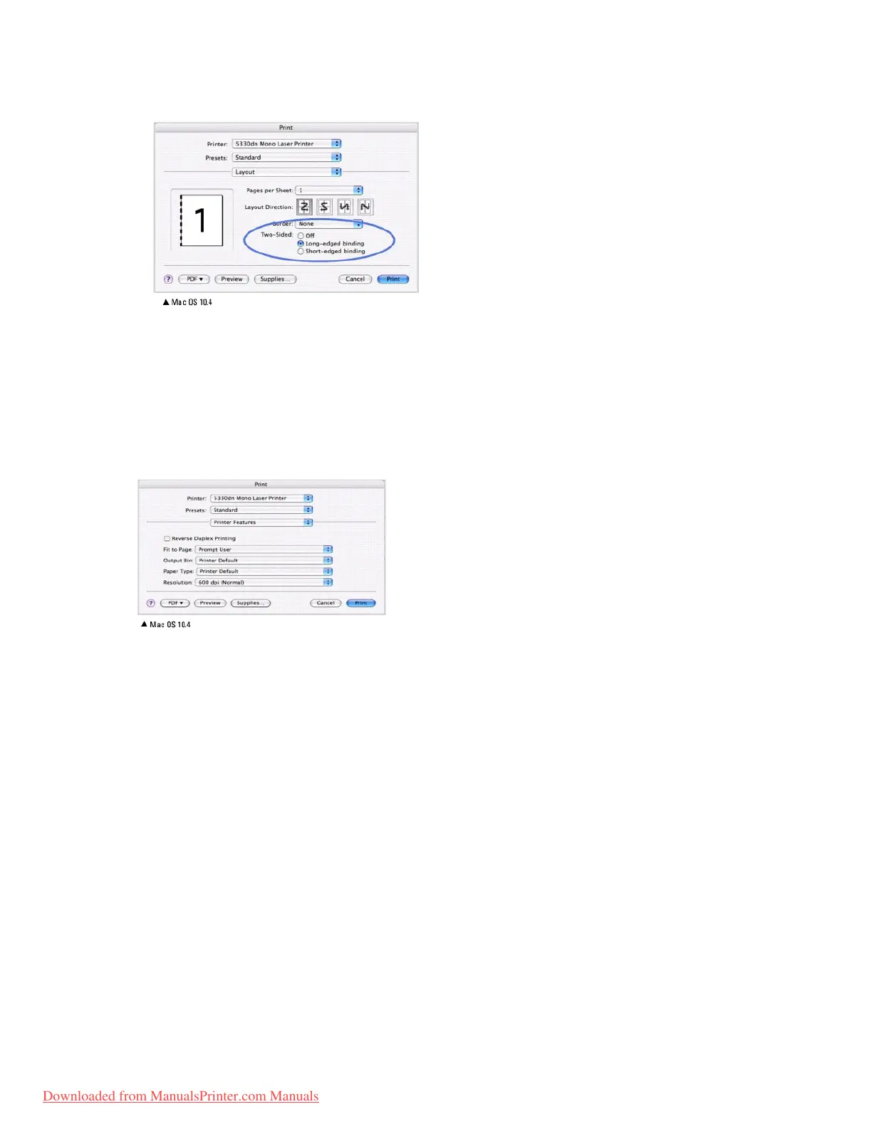 Page #39 background image