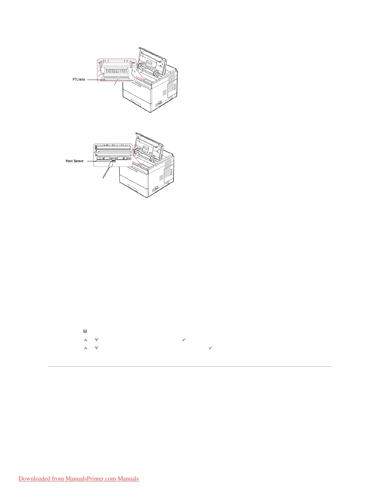 Page #42 background image