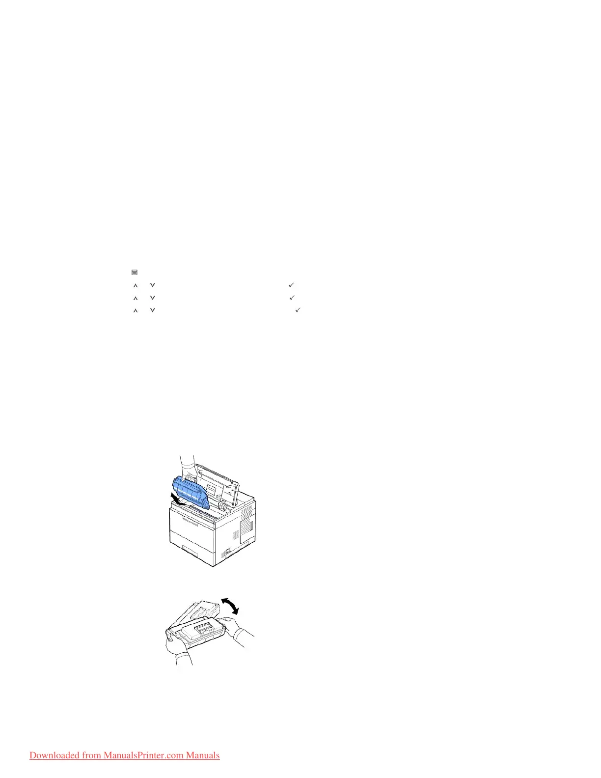 Page #43 background image