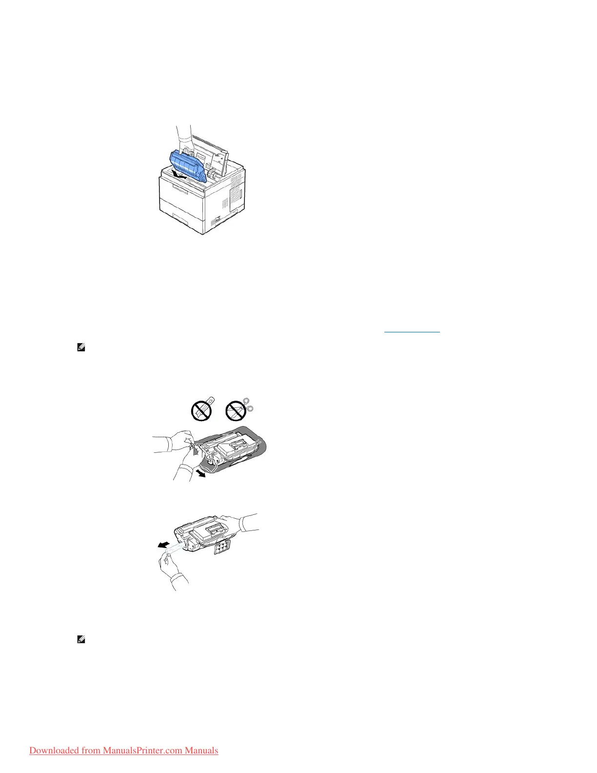 Page #44 background image