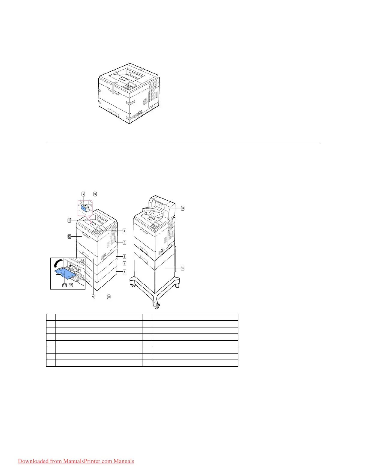 Page #3 background image