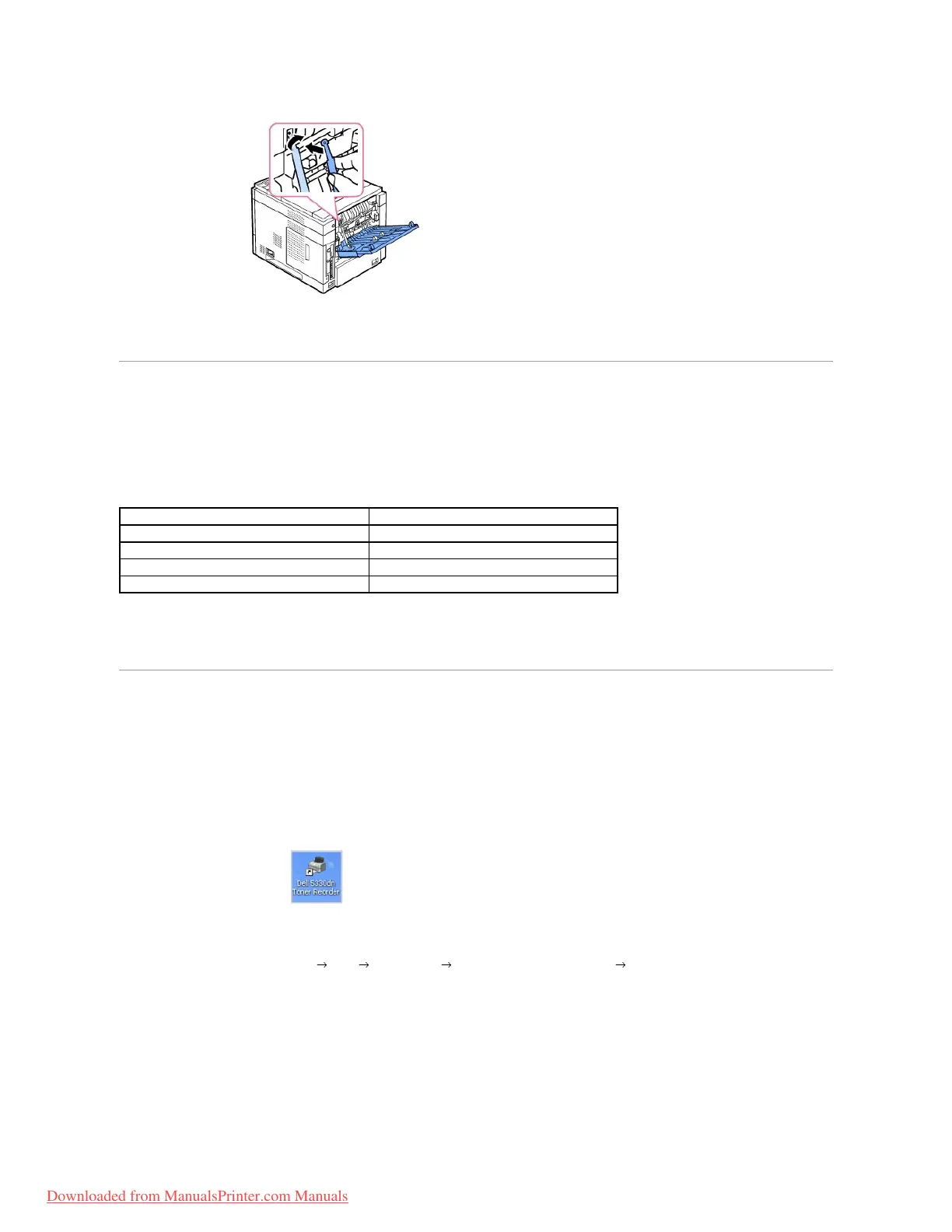 Page #48 background image