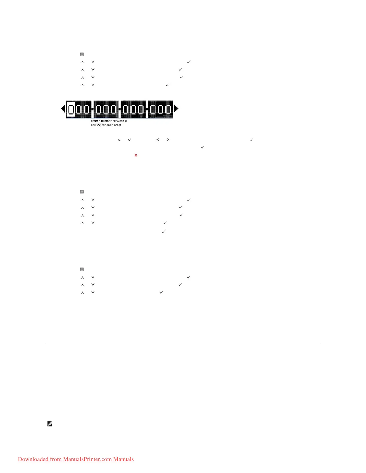 Page #52 background image