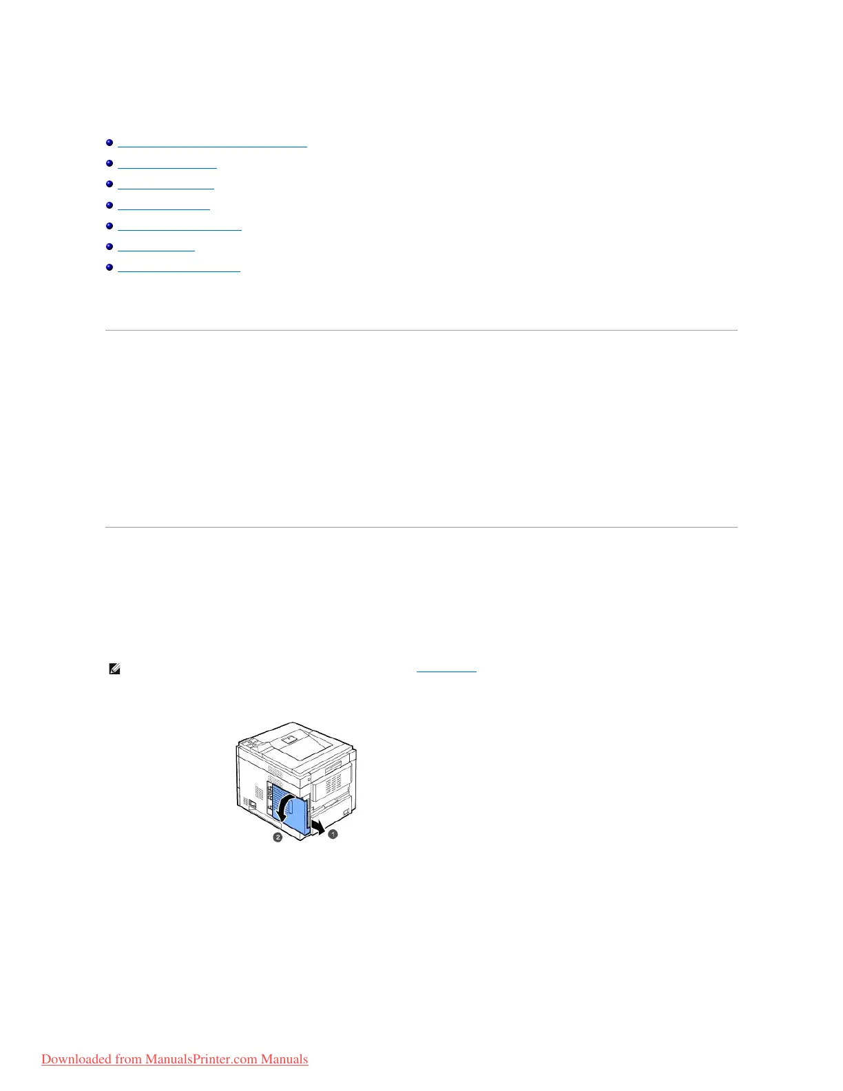 Page #57 background image