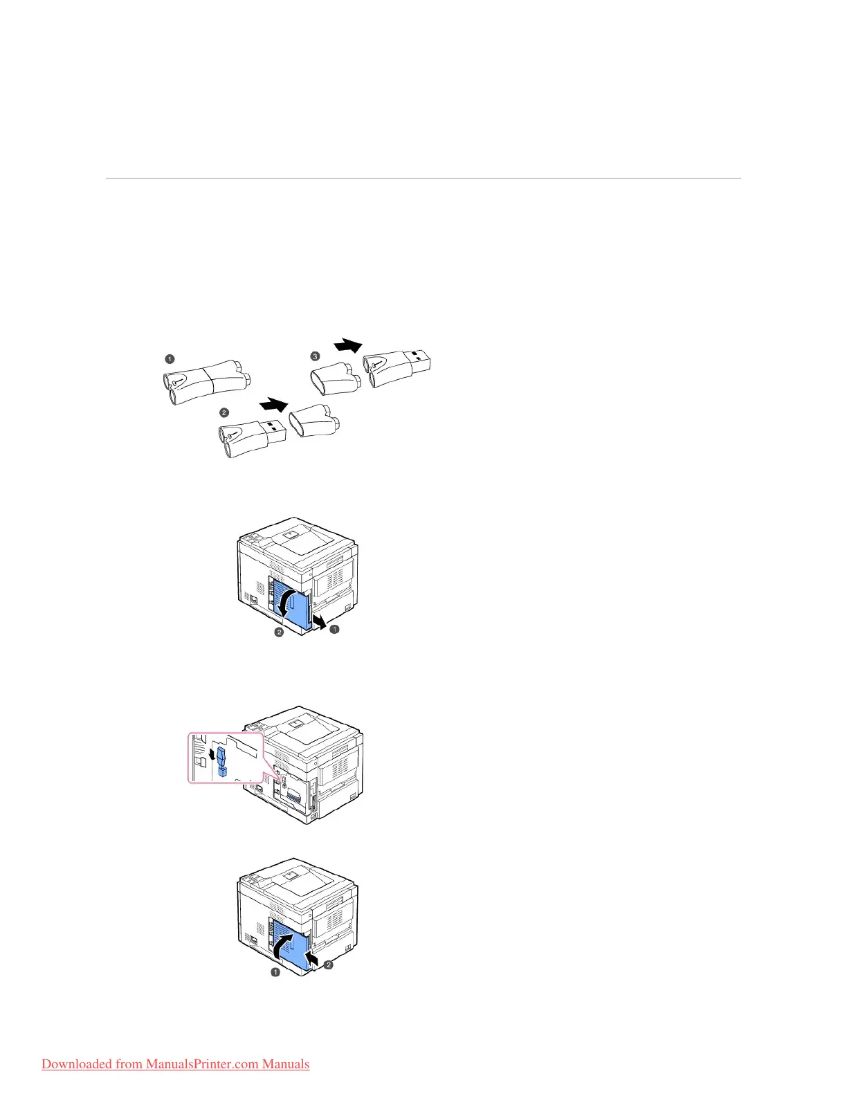Page #59 background image