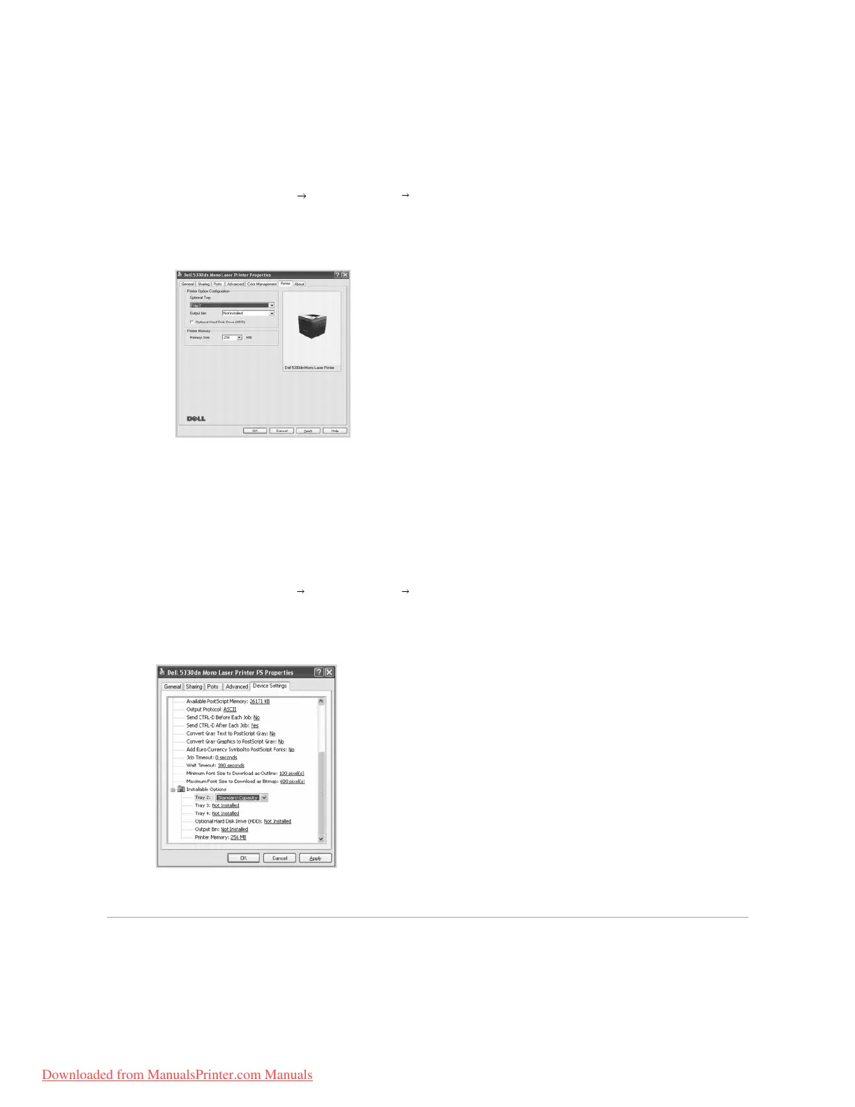 Page #61 background image
