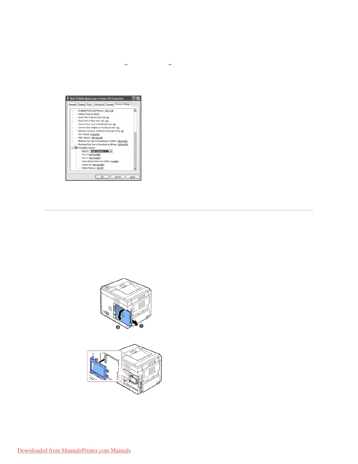 Page #63 background image